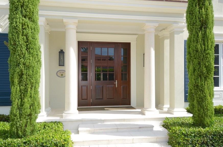 BELLO LIDO - Residential