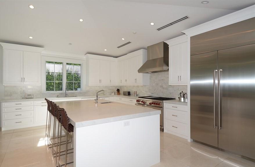 BELLO LIDO - Residential