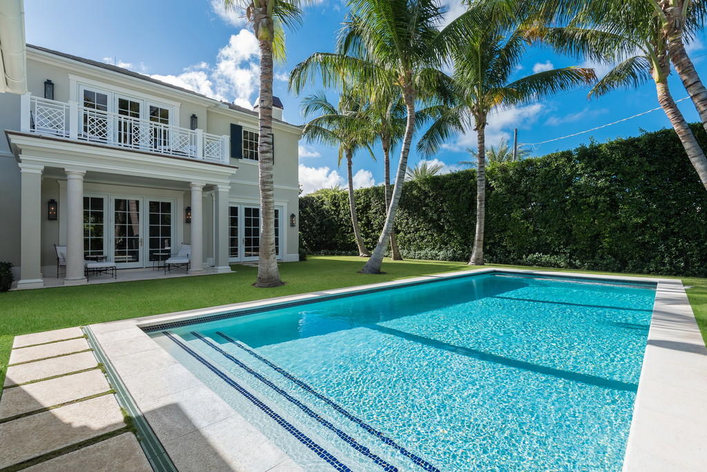 BELLO LIDO - Residential