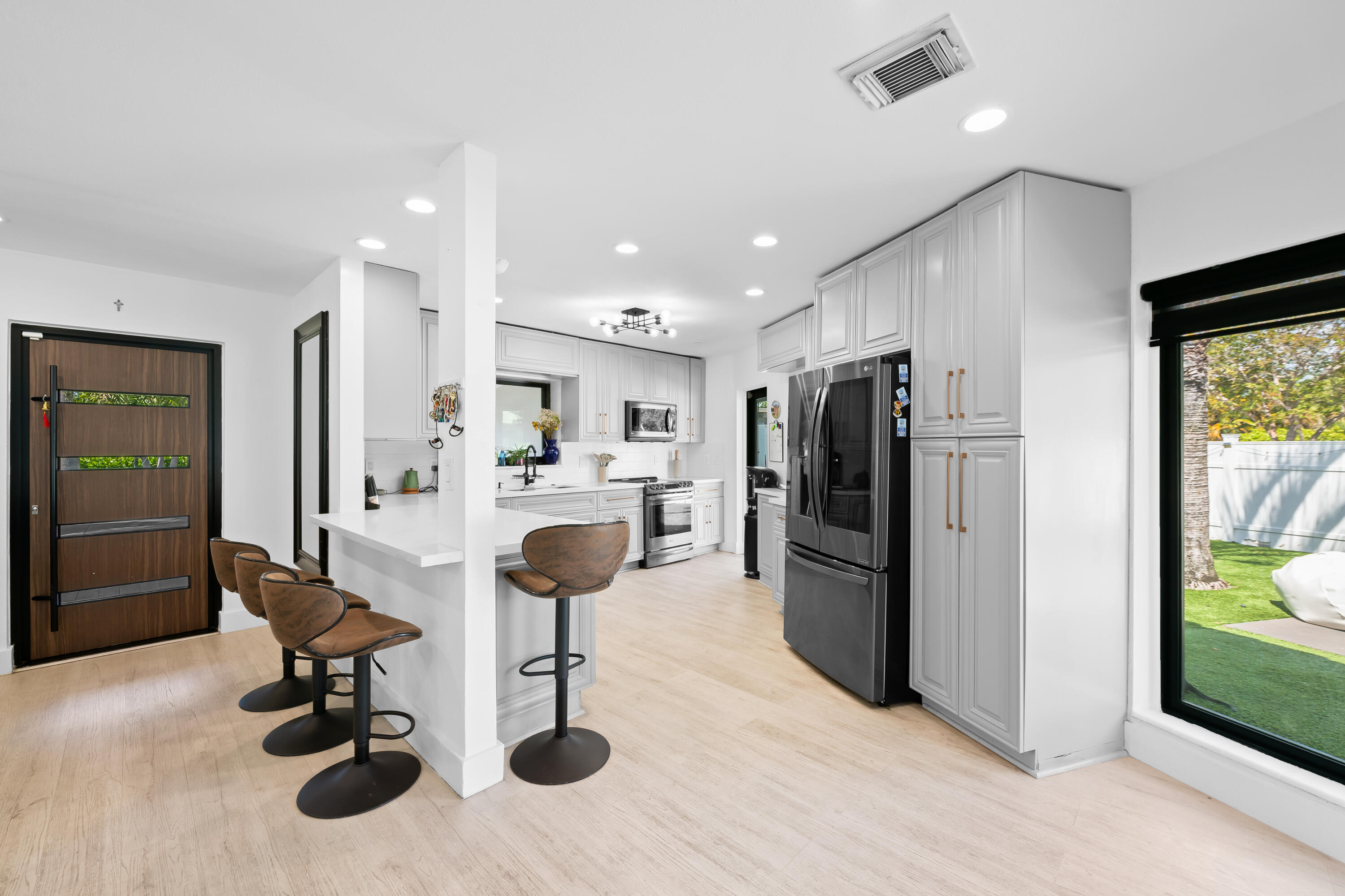 Beachway Estates 30-14 B - Residential