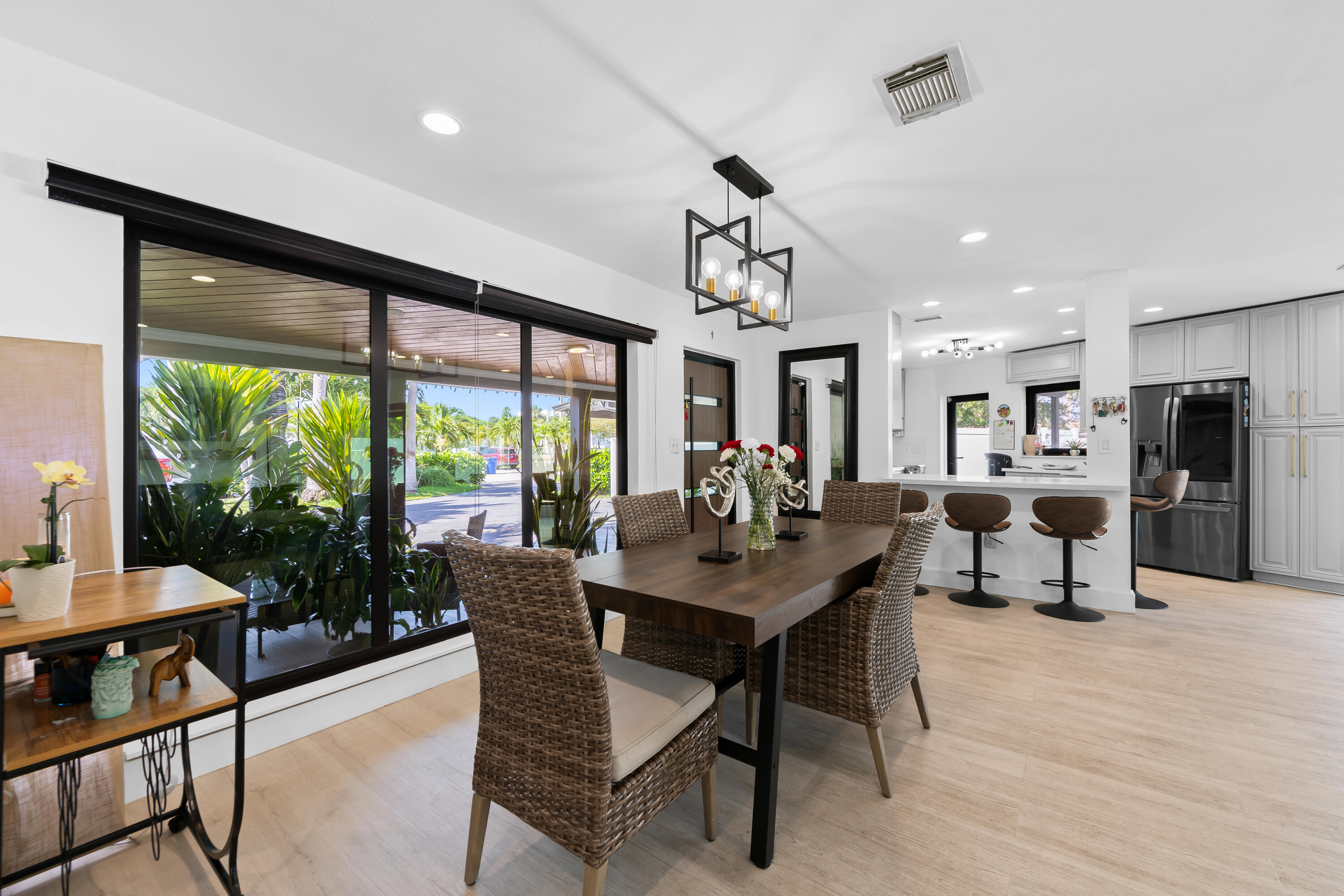 Beachway Estates 30-14 B - Residential
