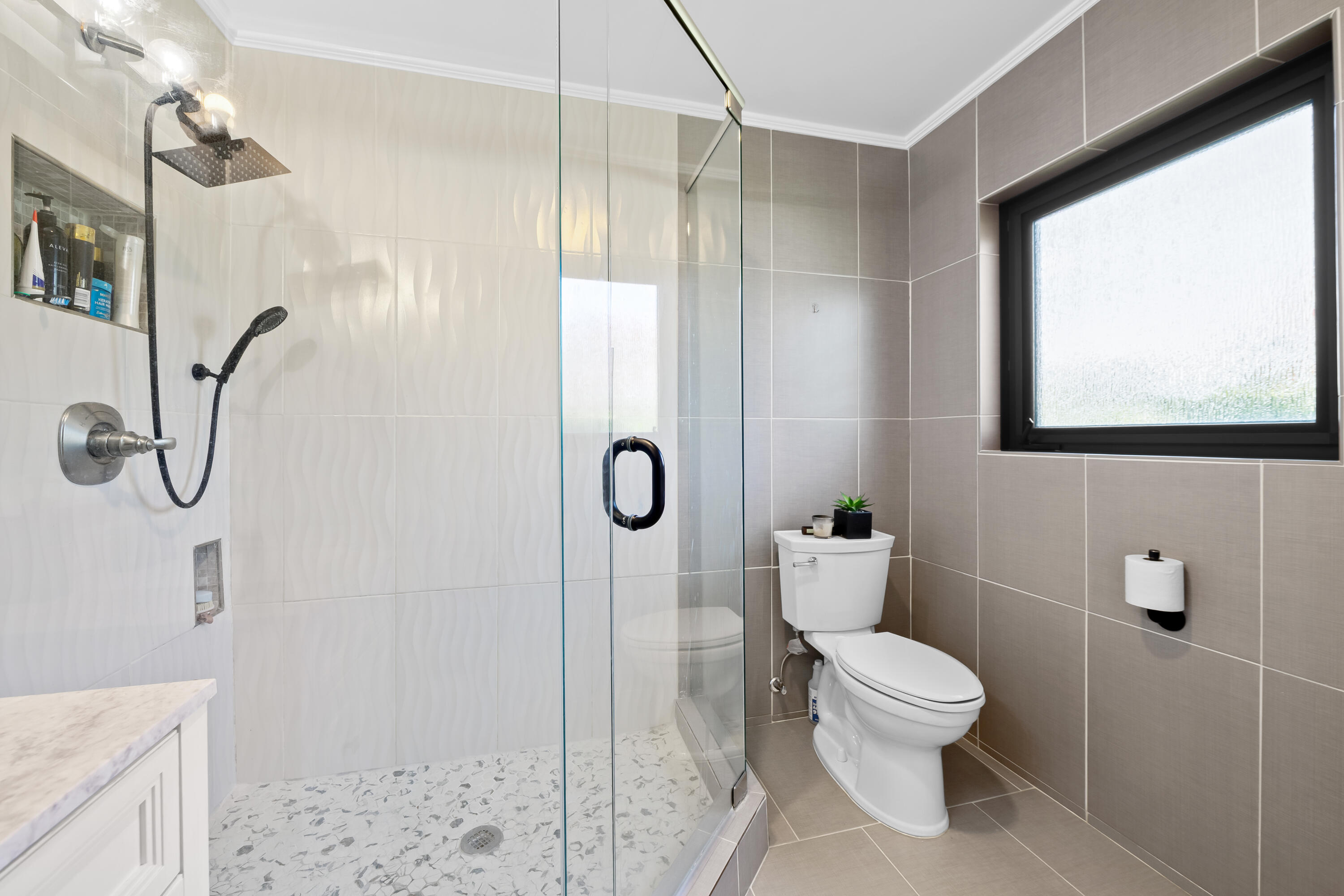 Beachway Estates 30-14 B - Residential
