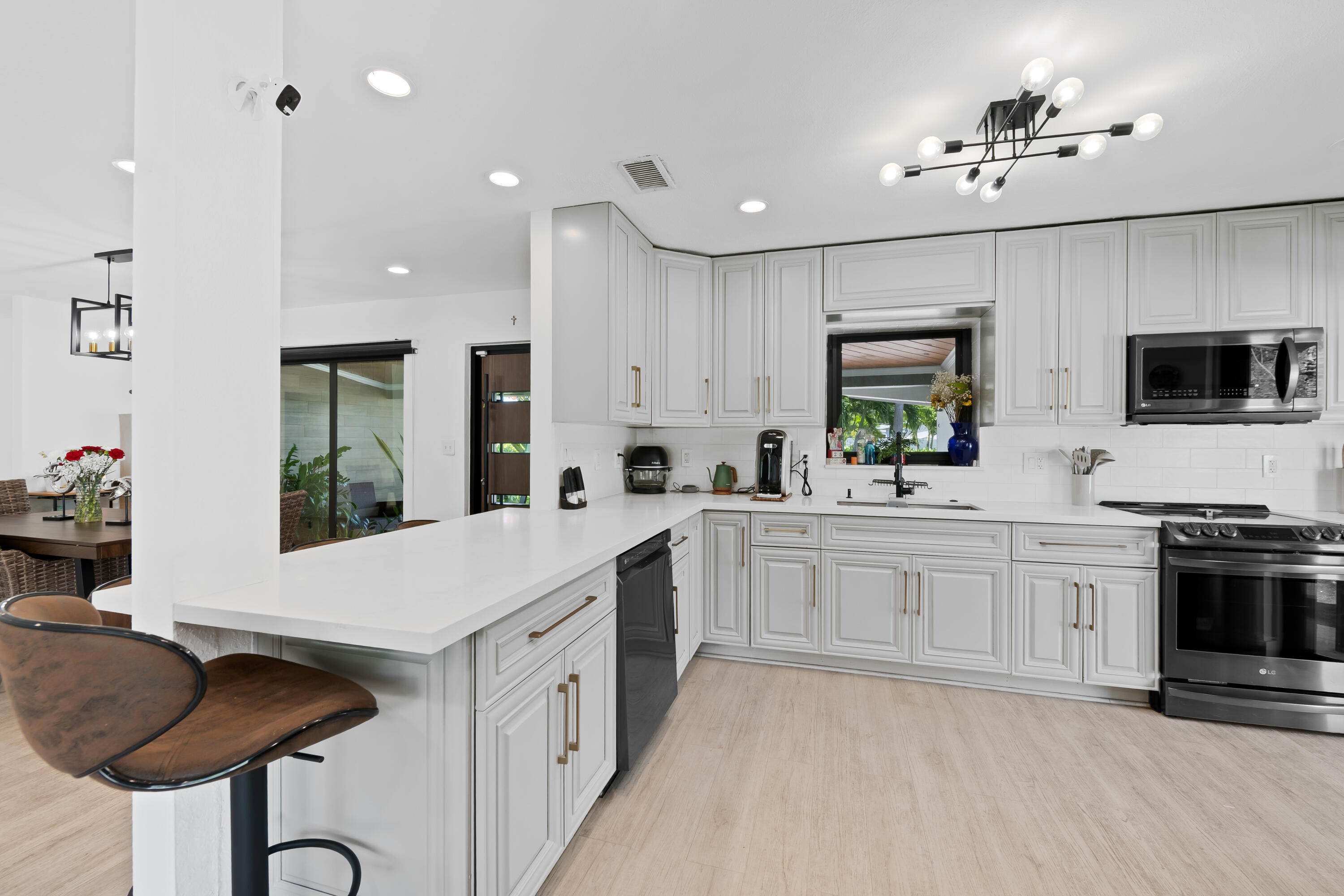 Beachway Estates 30-14 B - Residential
