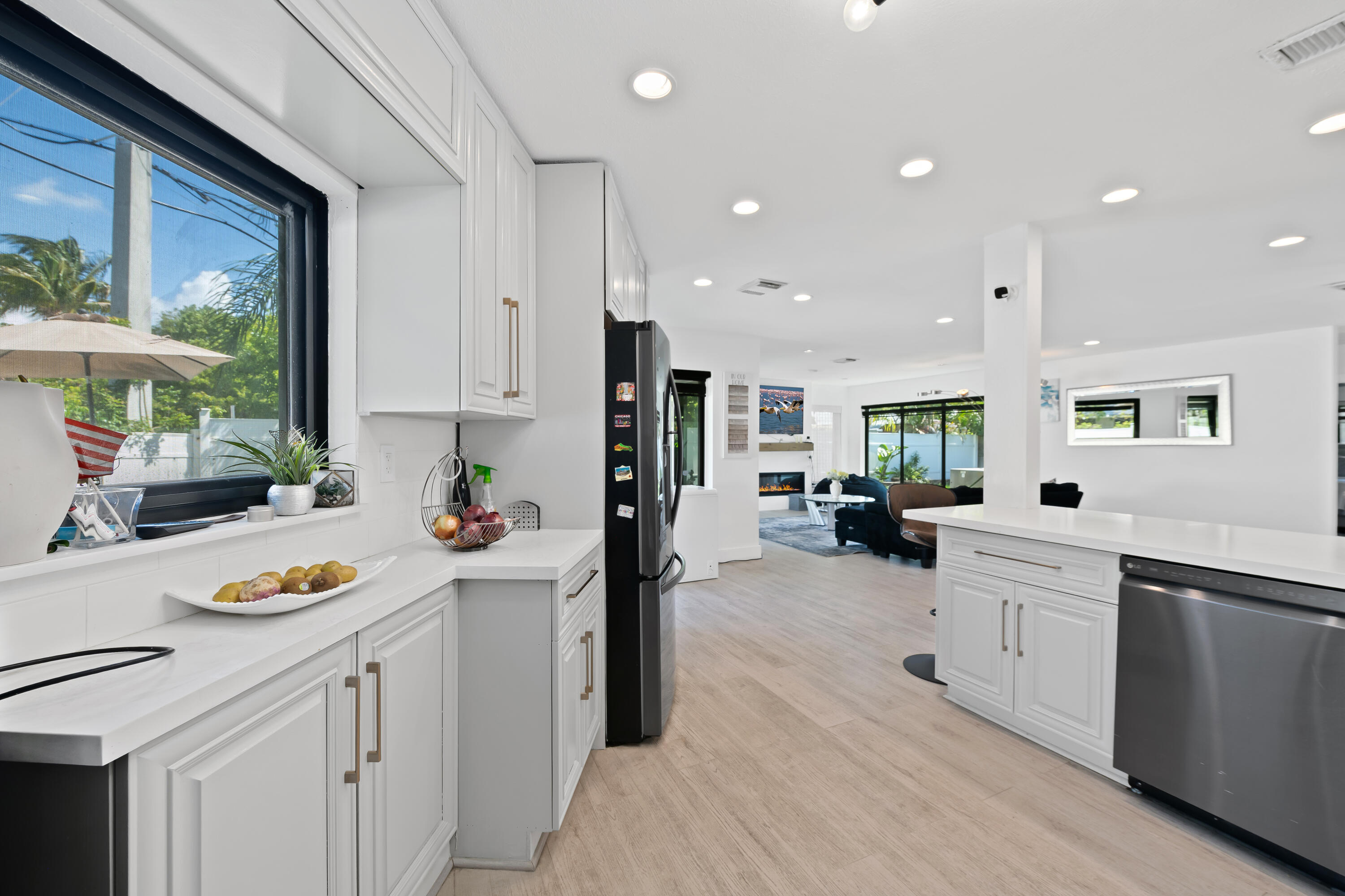 Beachway Estates 30-14 B - Residential