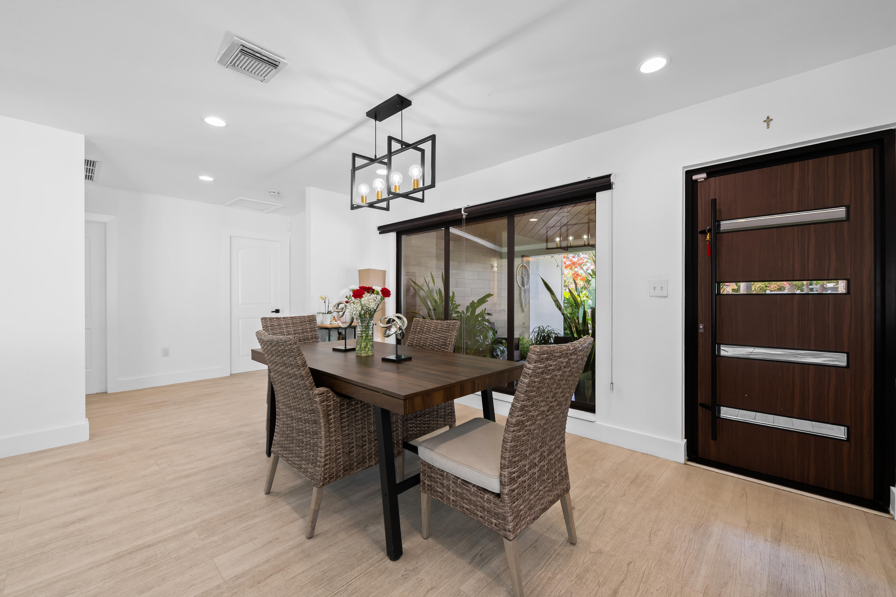Beachway Estates 30-14 B - Residential