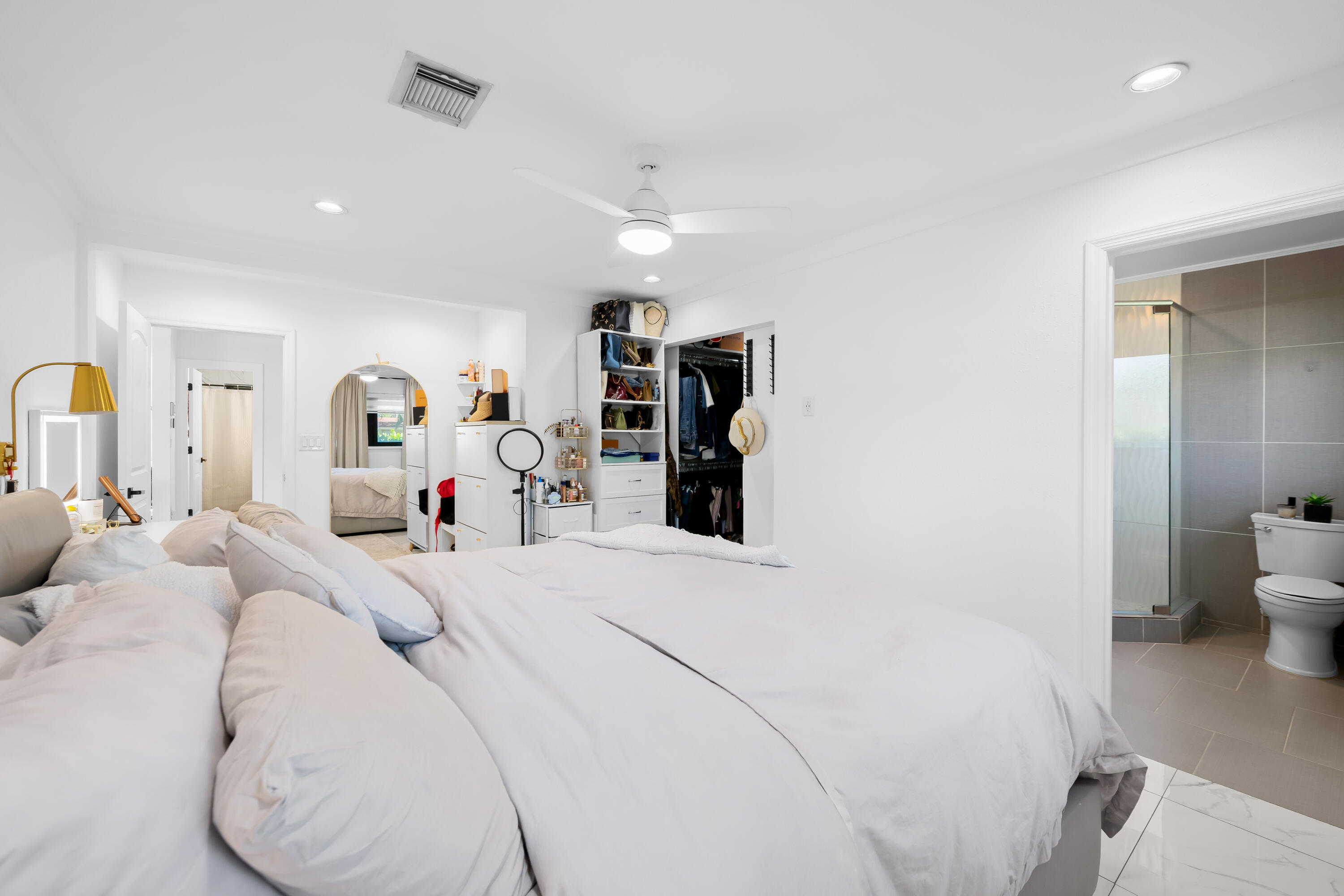 Beachway Estates 30-14 B - Residential