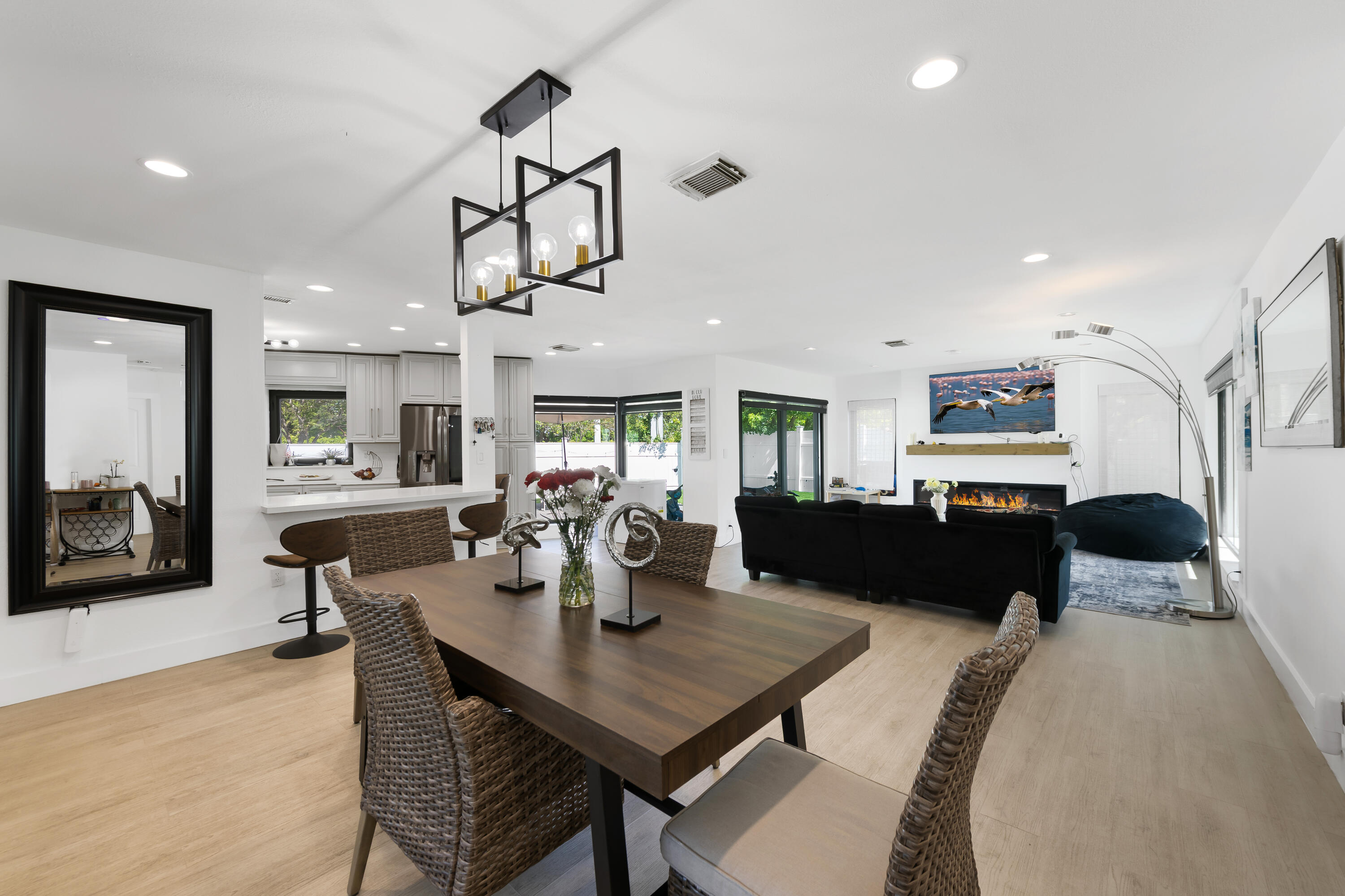 Beachway Estates 30-14 B - Residential