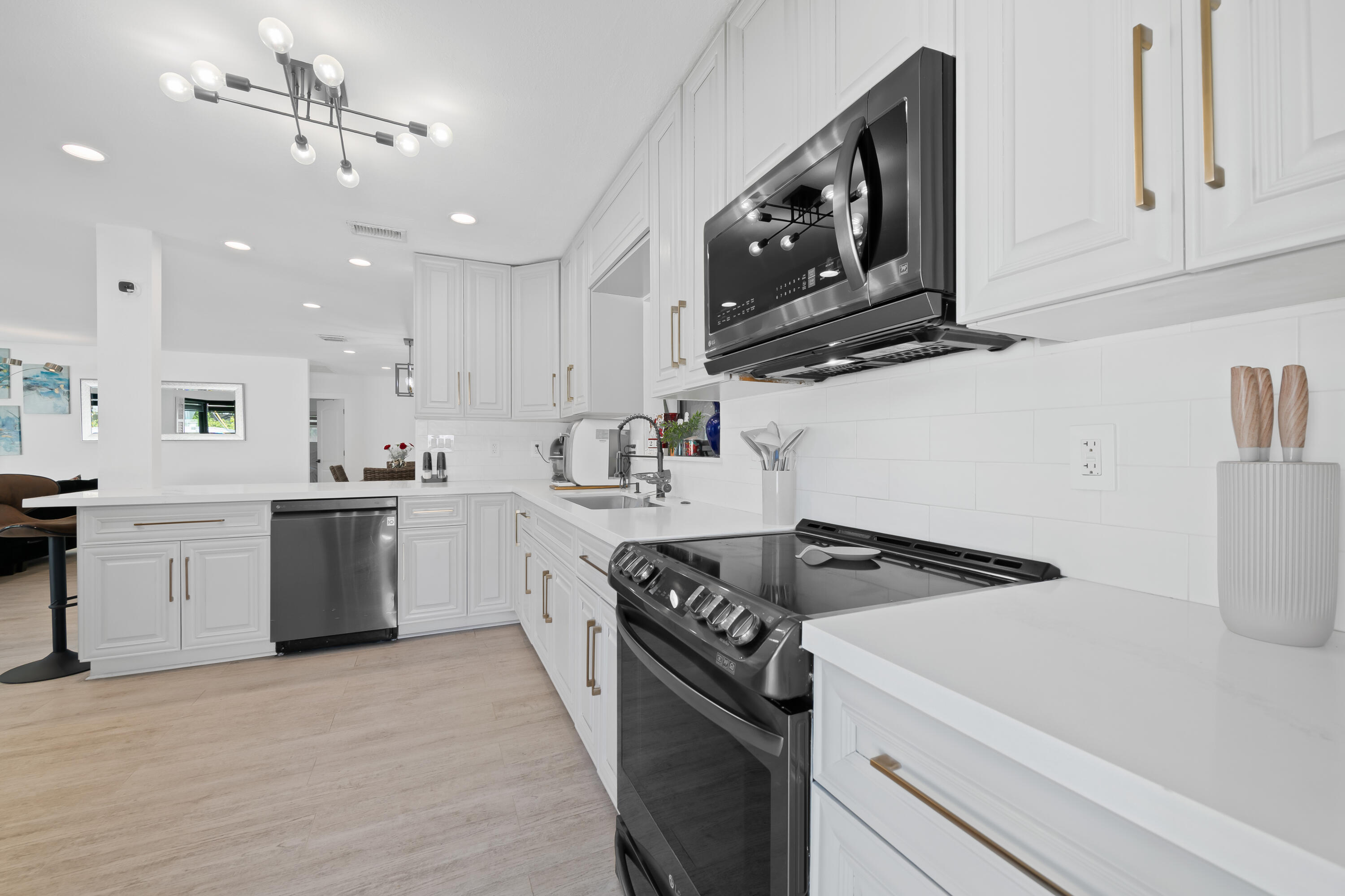 Beachway Estates 30-14 B - Residential
