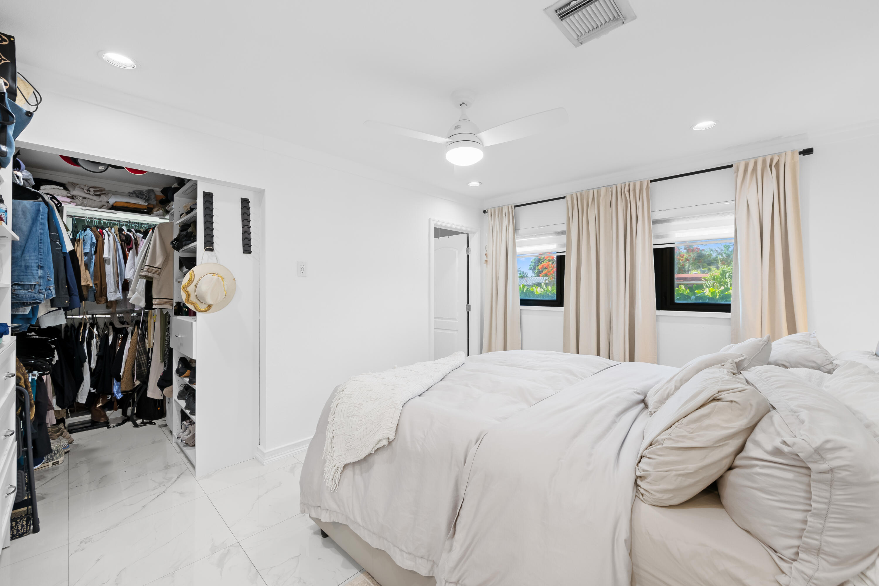 Beachway Estates 30-14 B - Residential