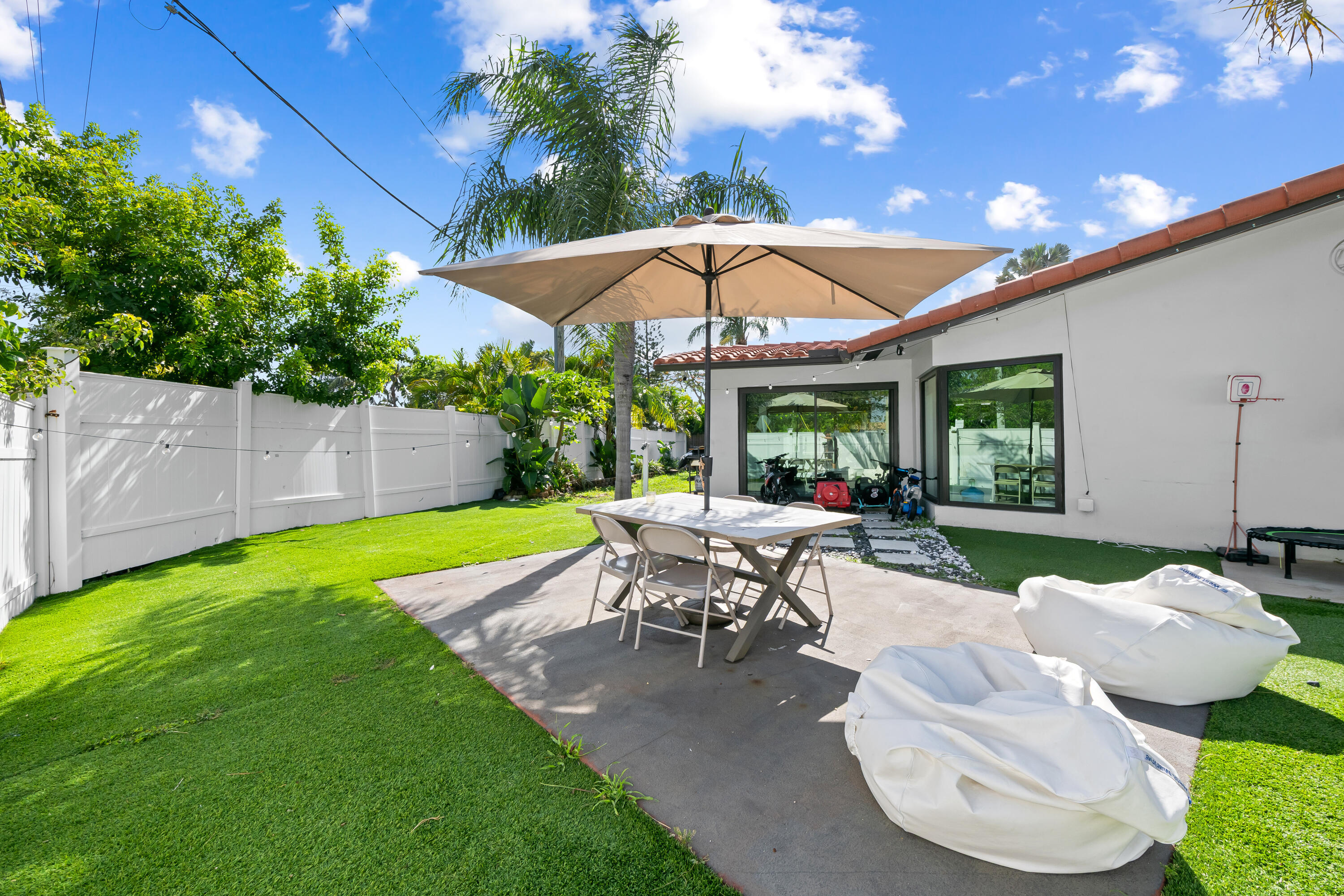 Beachway Estates 30-14 B - Residential