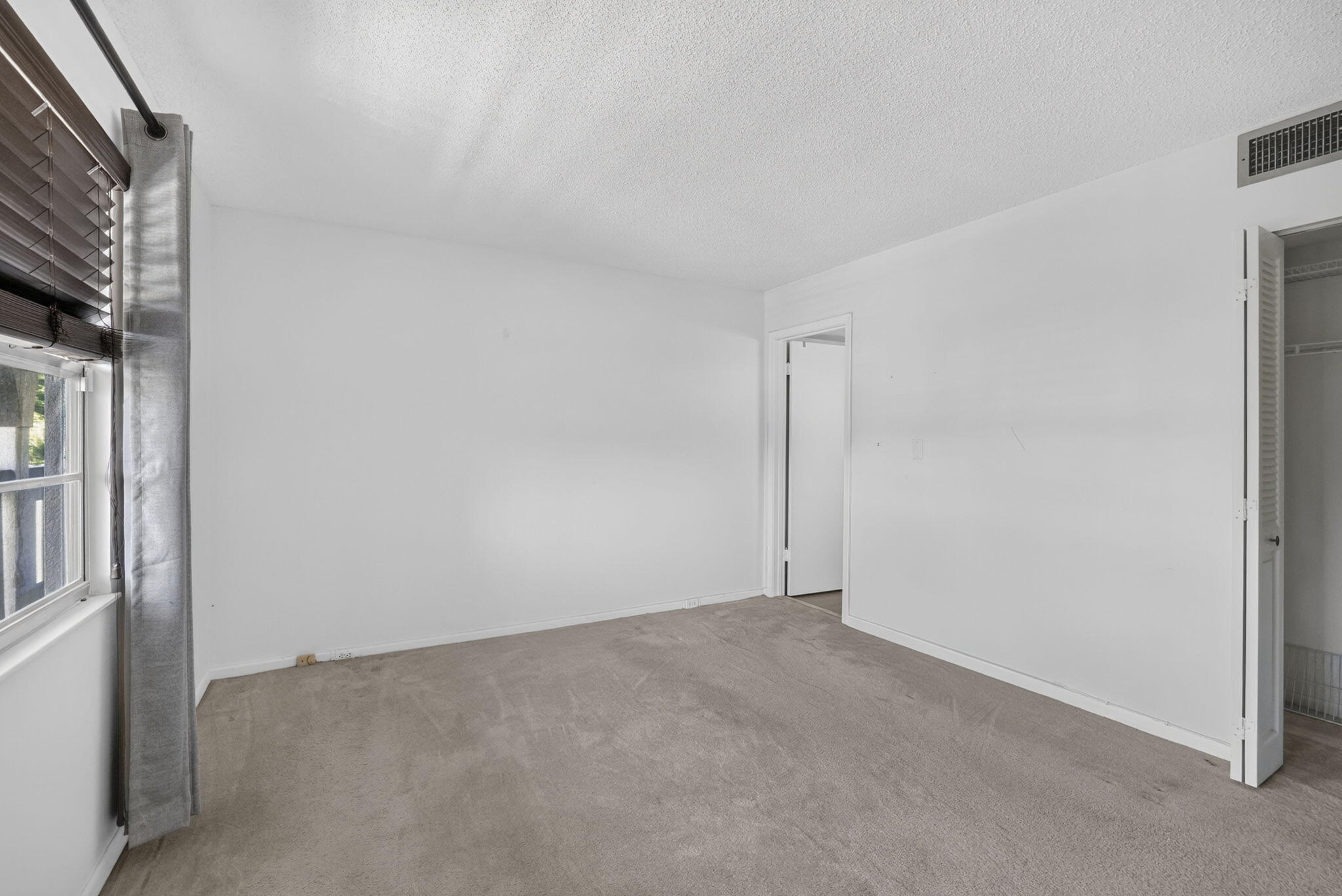 BIMINI VILLAGE B CONDO - Residential