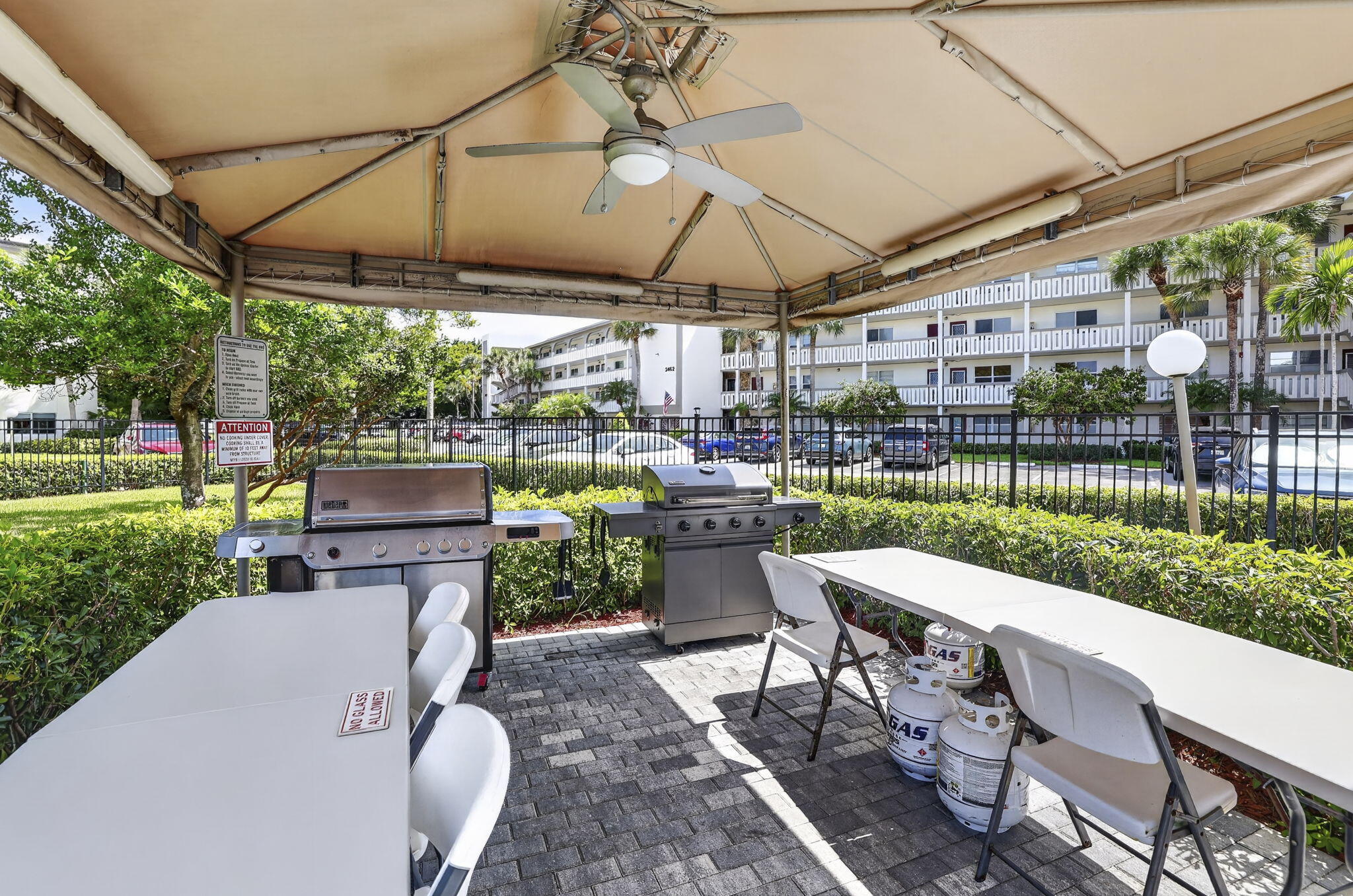 BIMINI VILLAGE B CONDO - Residential