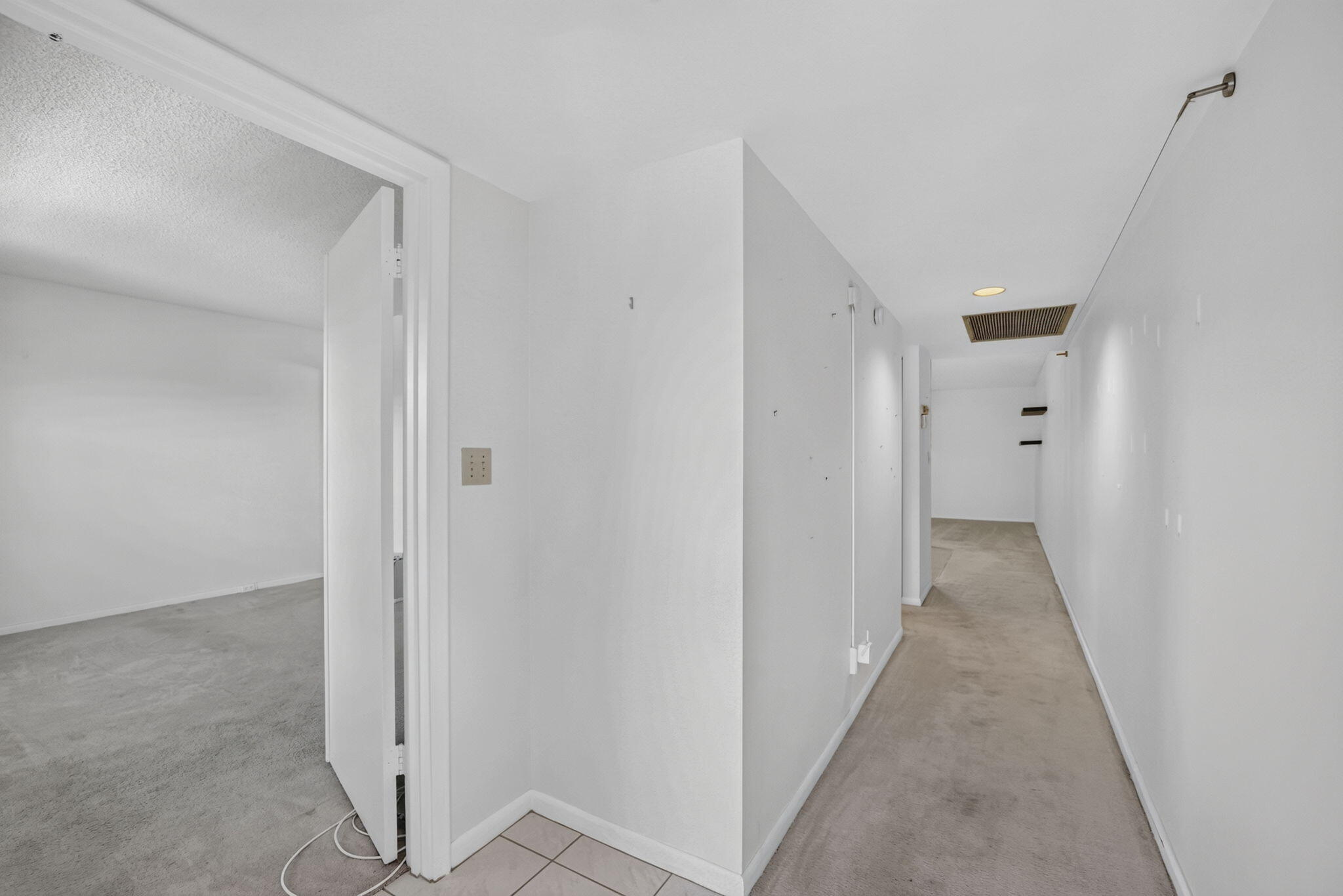 BIMINI VILLAGE B CONDO - Residential