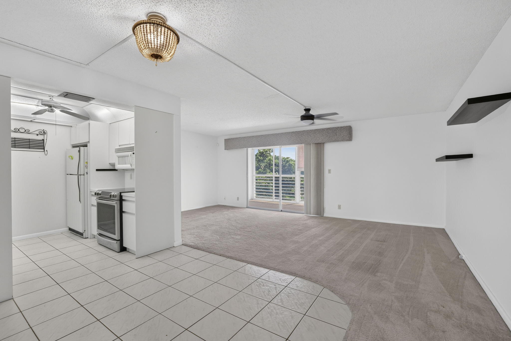 BIMINI VILLAGE B CONDO - Residential