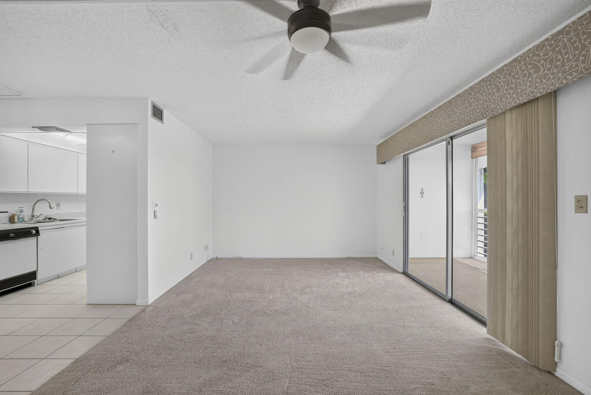 BIMINI VILLAGE B CONDO - Residential