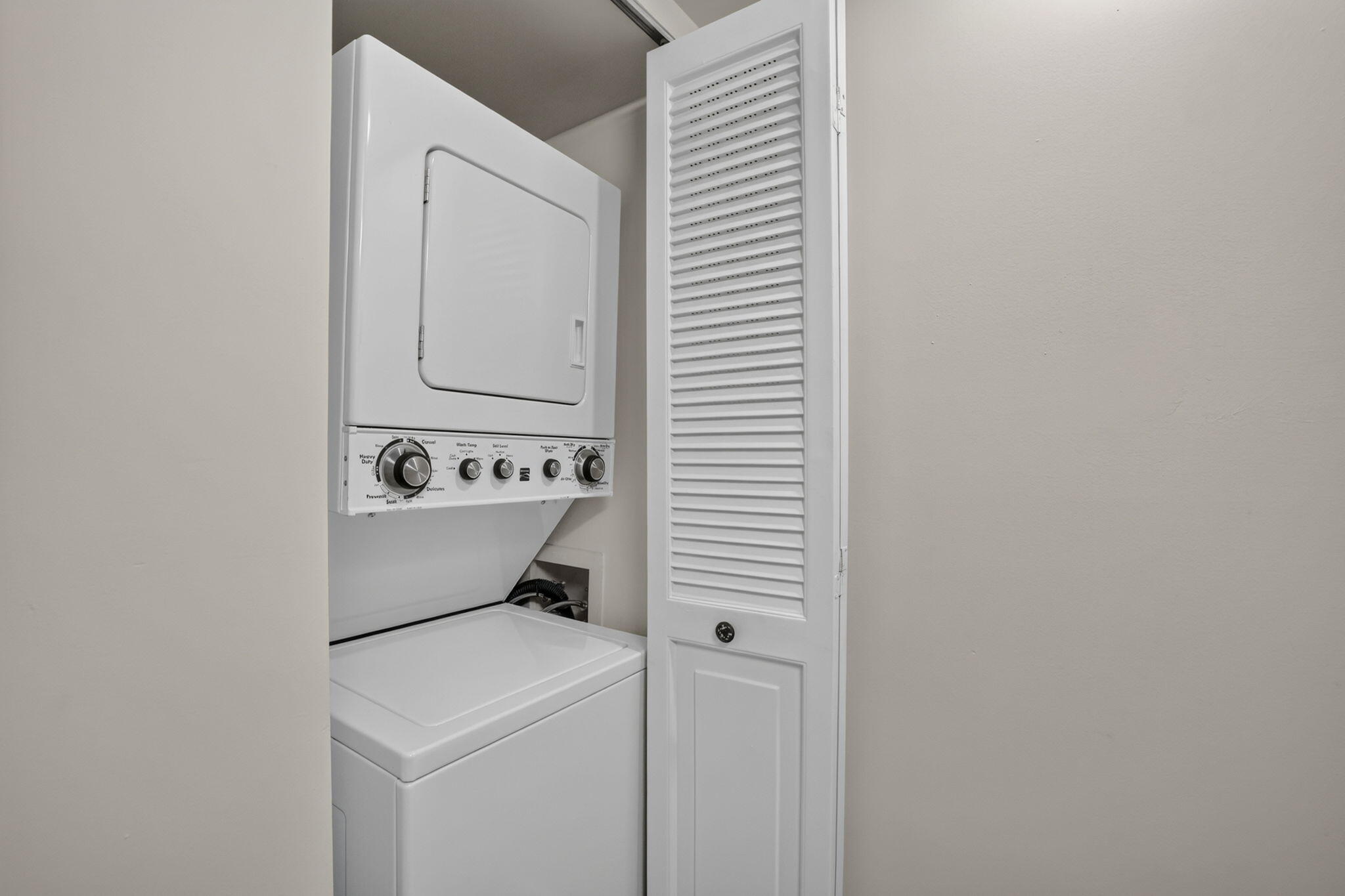 BIMINI VILLAGE B CONDO - Residential