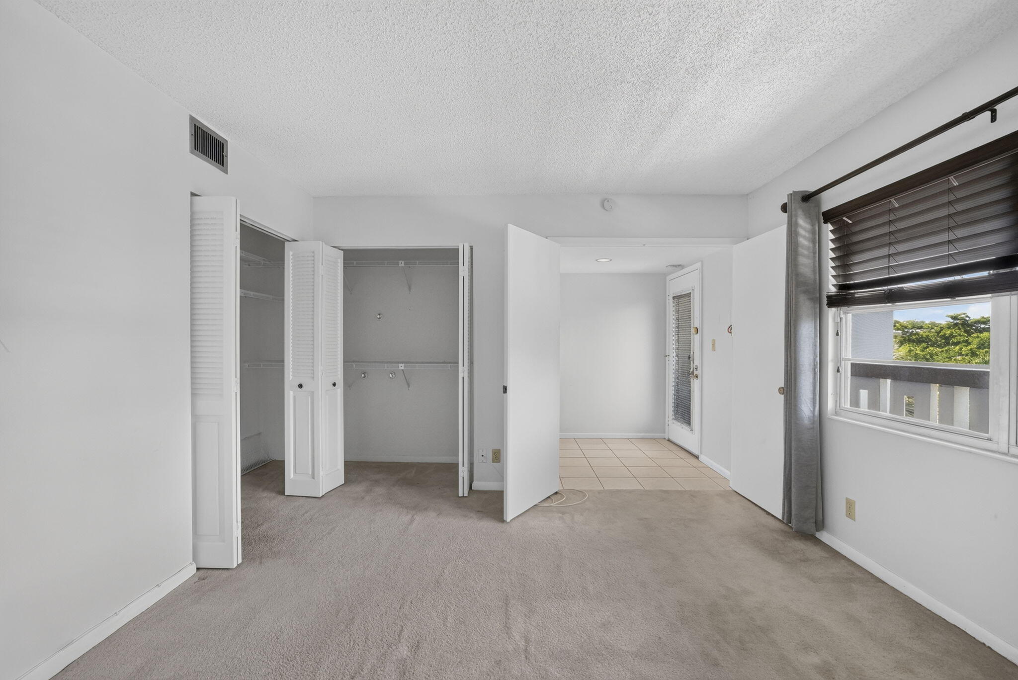 BIMINI VILLAGE B CONDO - Residential