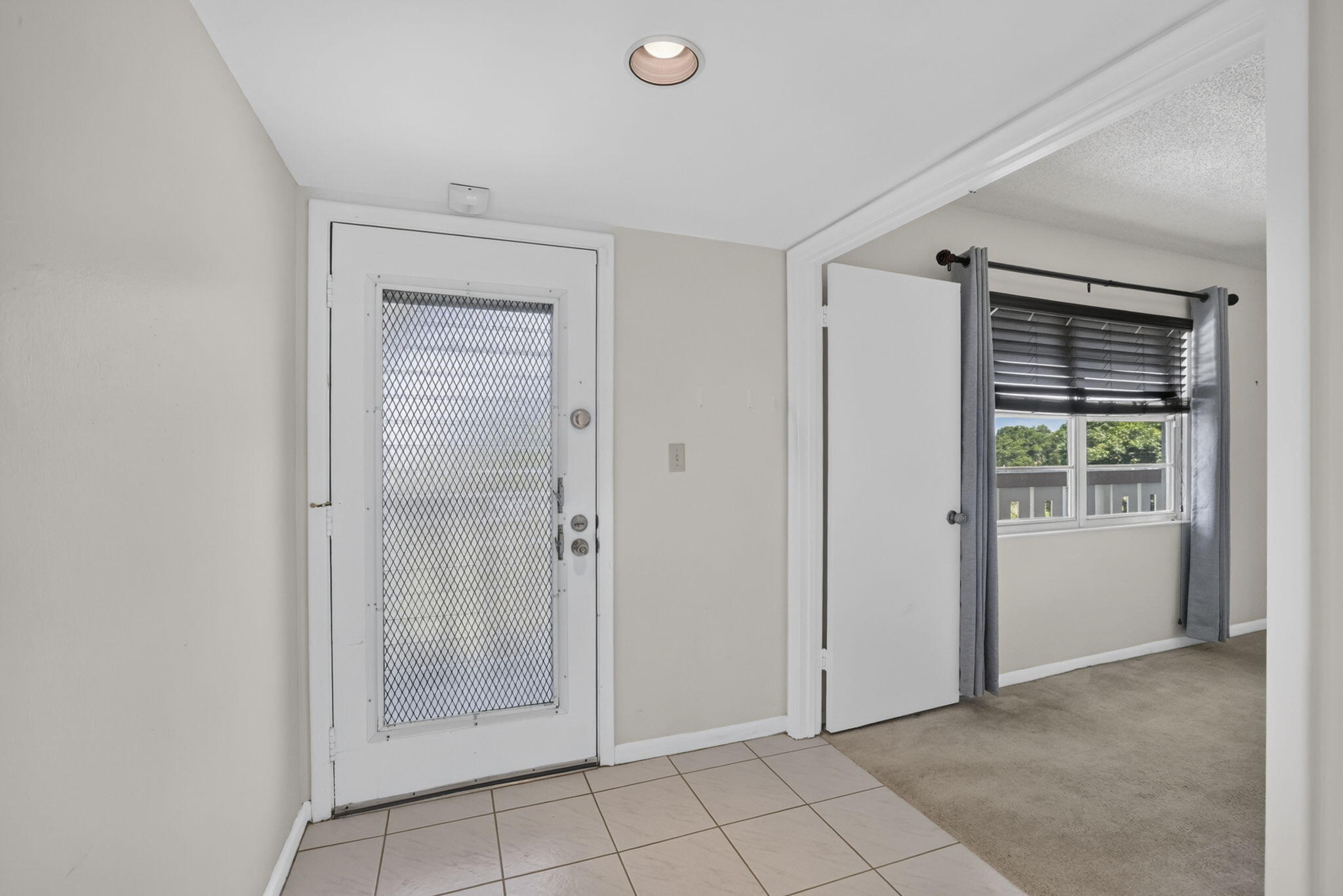 BIMINI VILLAGE B CONDO - Residential