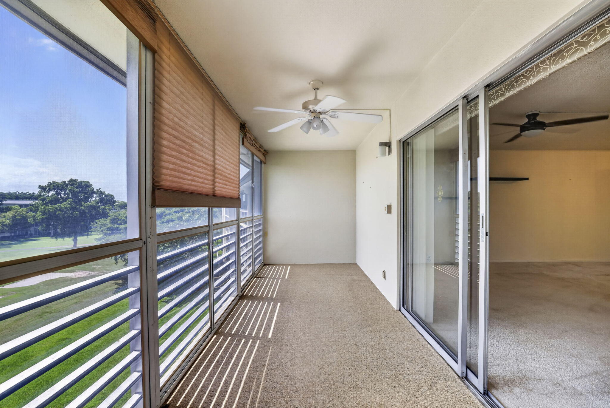 BIMINI VILLAGE B CONDO - Residential