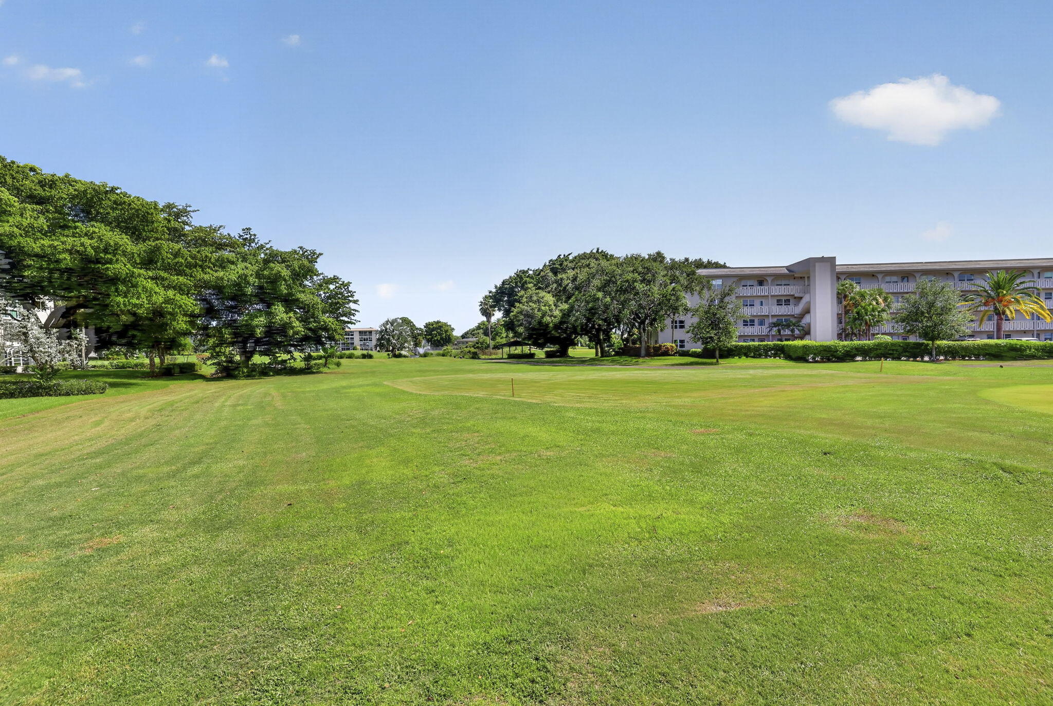 BIMINI VILLAGE B CONDO - Residential