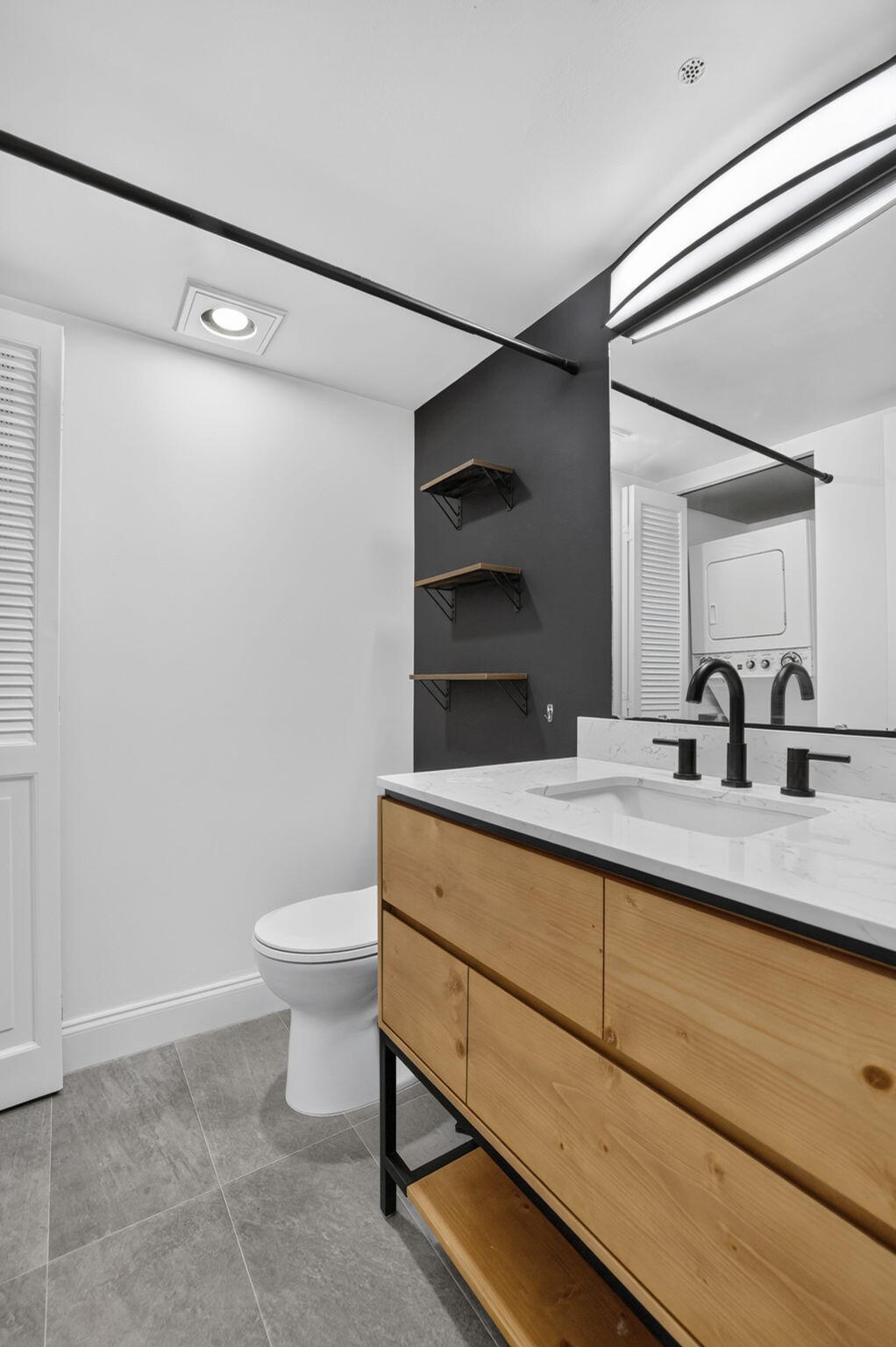 BIMINI VILLAGE B CONDO - Residential