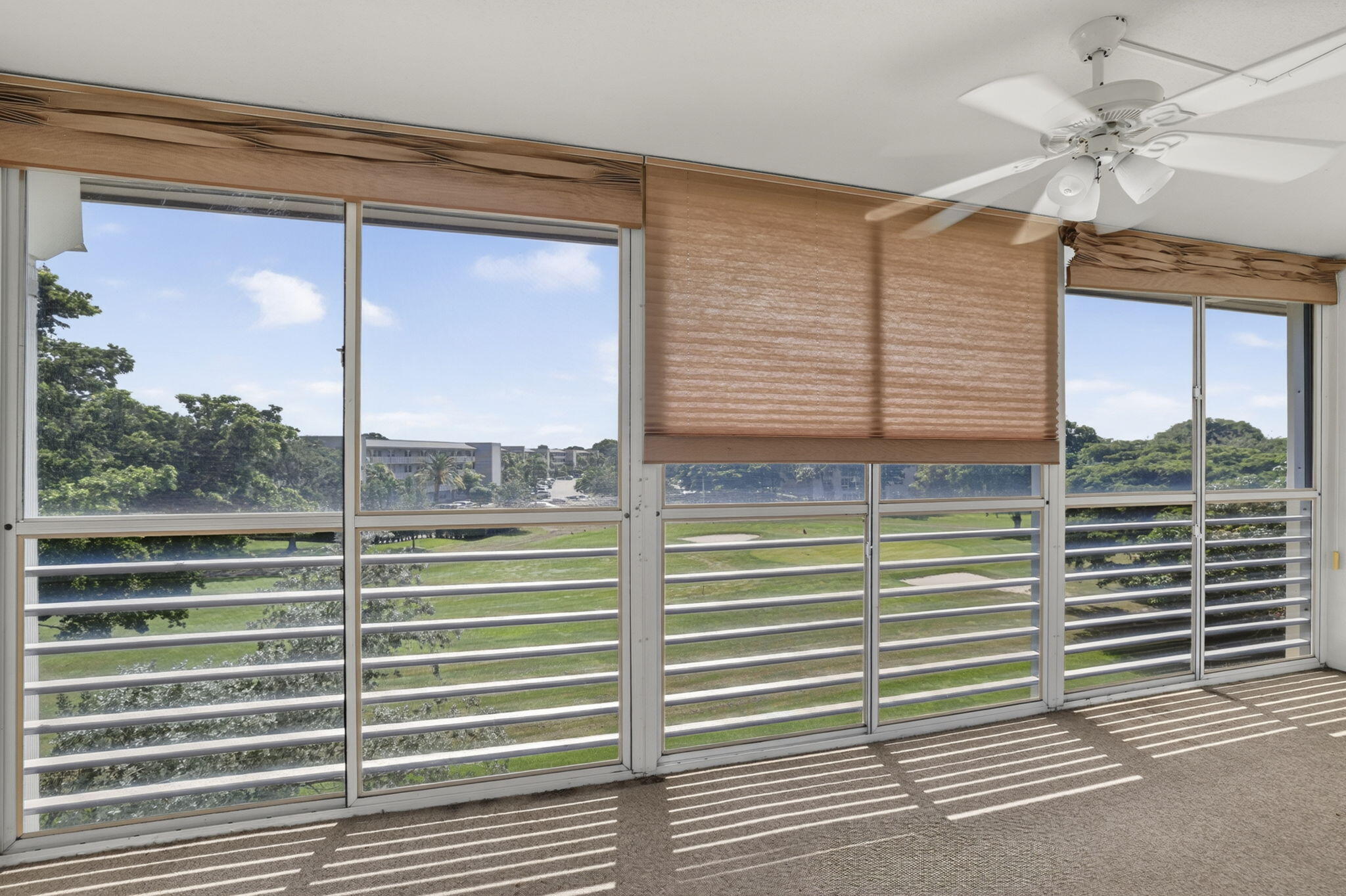BIMINI VILLAGE B CONDO - Residential