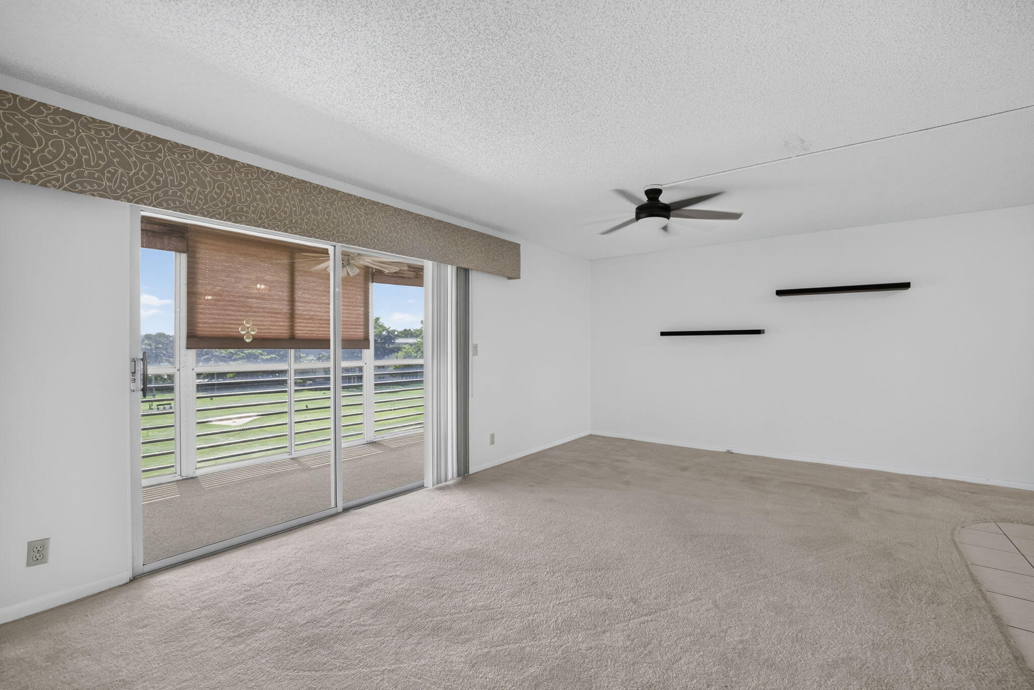BIMINI VILLAGE B CONDO - Residential