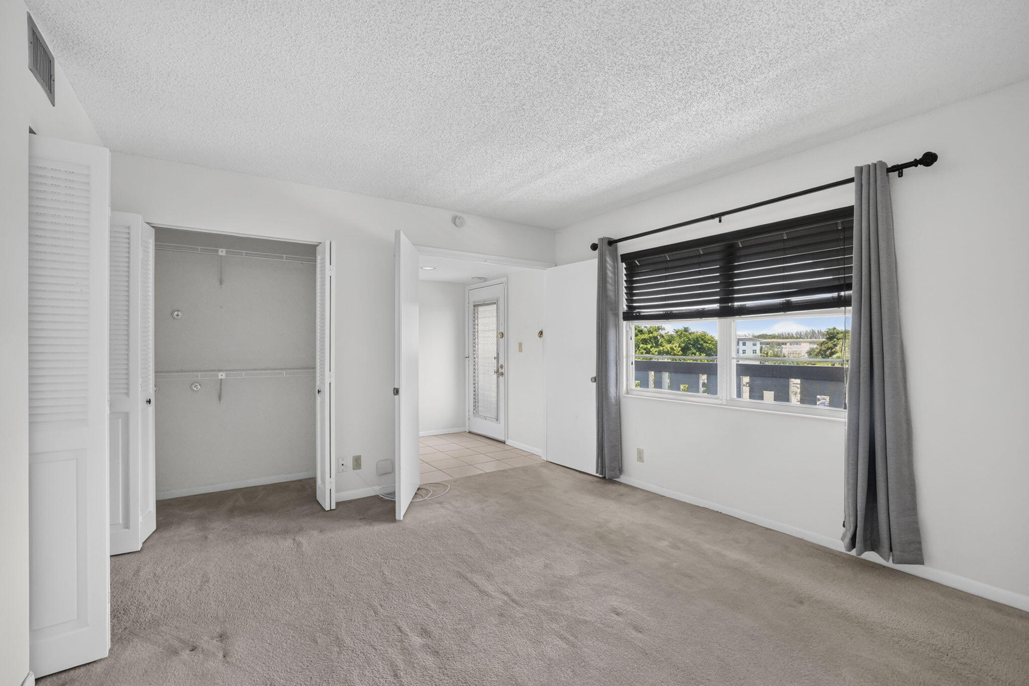 BIMINI VILLAGE B CONDO - Residential