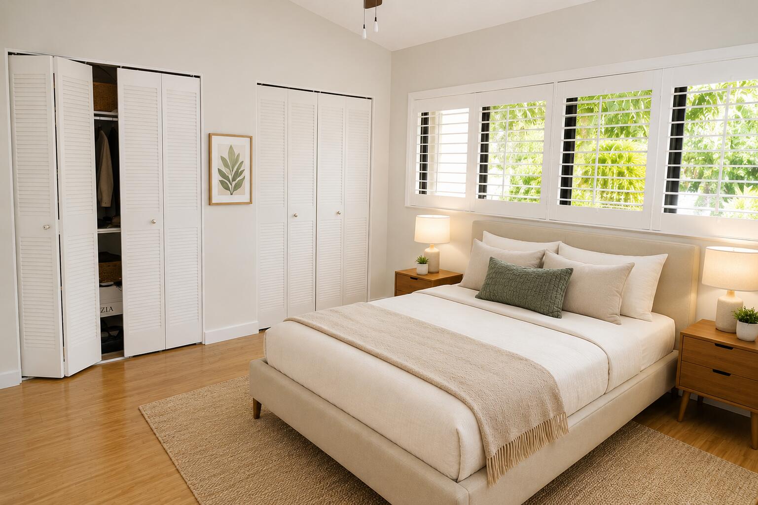PINES OF OAKLAND FOREST WEST - Residential