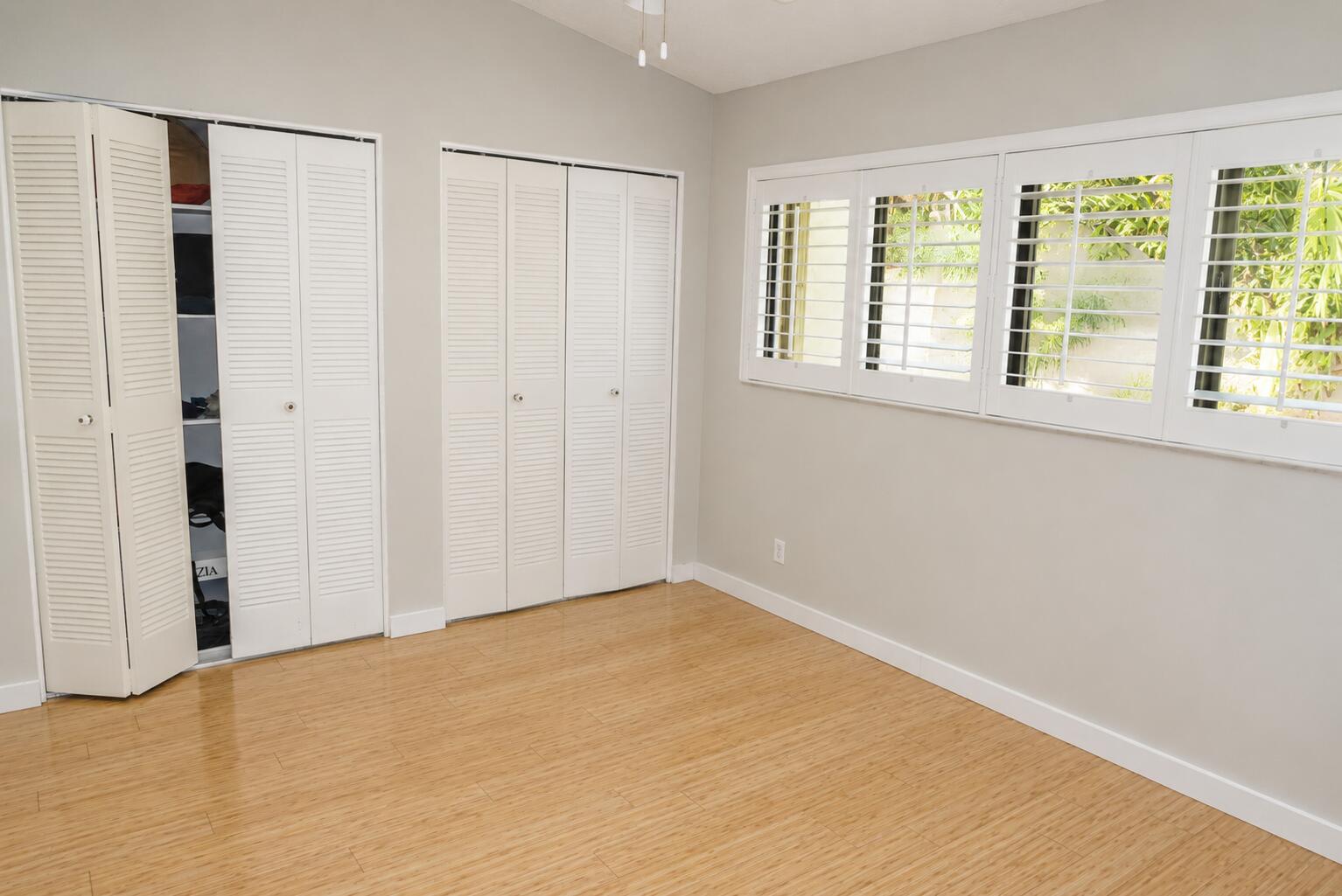 PINES OF OAKLAND FOREST WEST - Residential