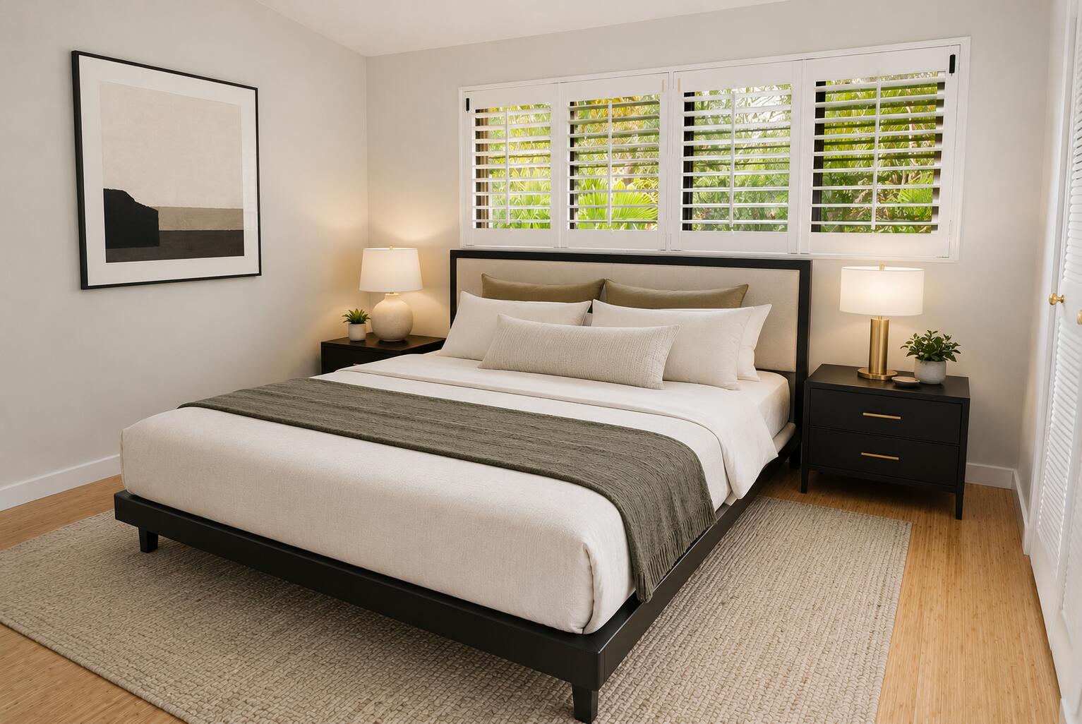 PINES OF OAKLAND FOREST WEST - Residential