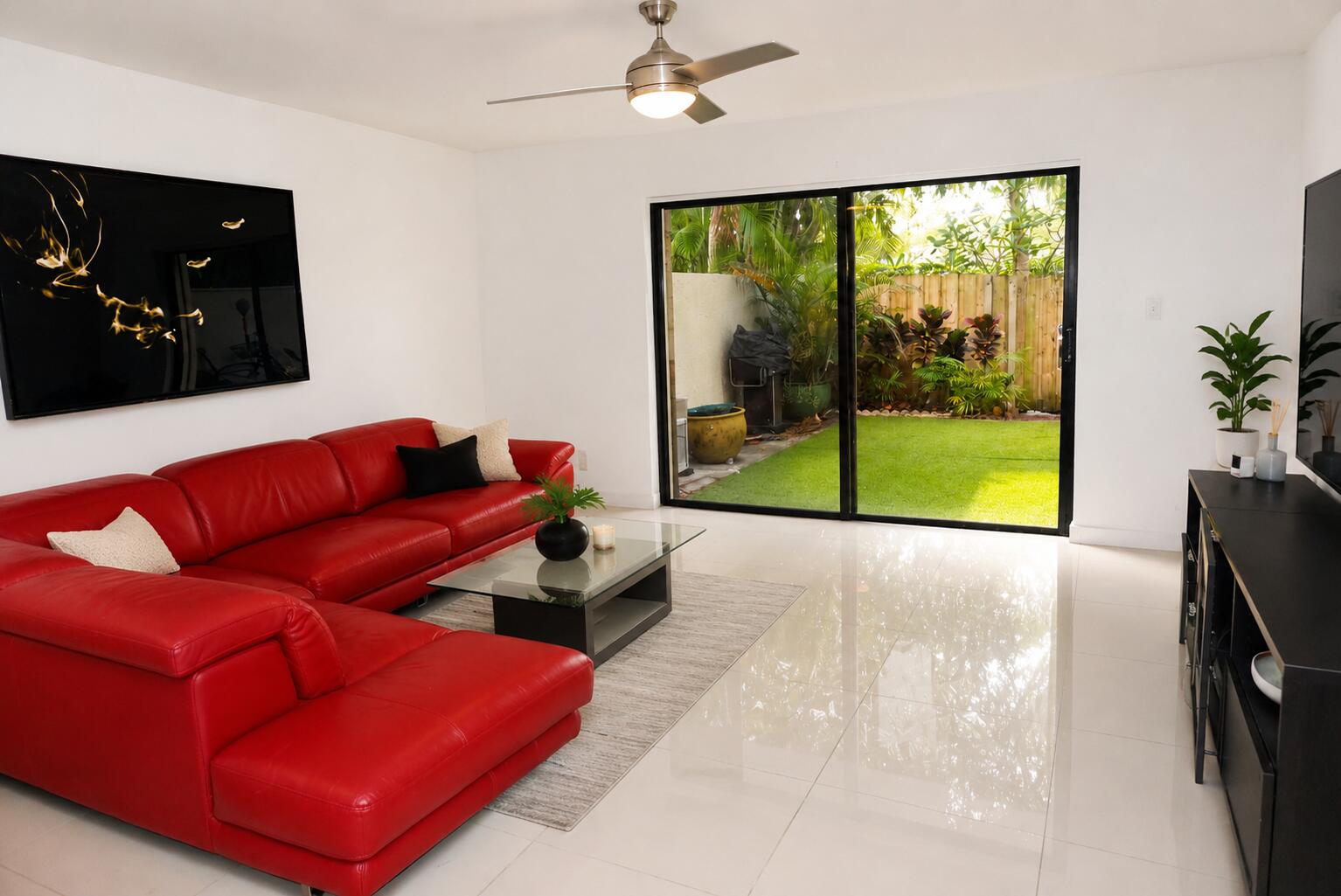 PINES OF OAKLAND FOREST WEST - Residential