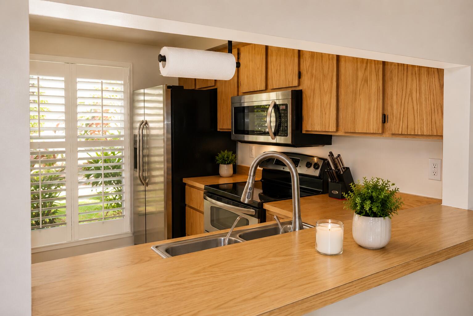 PINES OF OAKLAND FOREST WEST - Residential