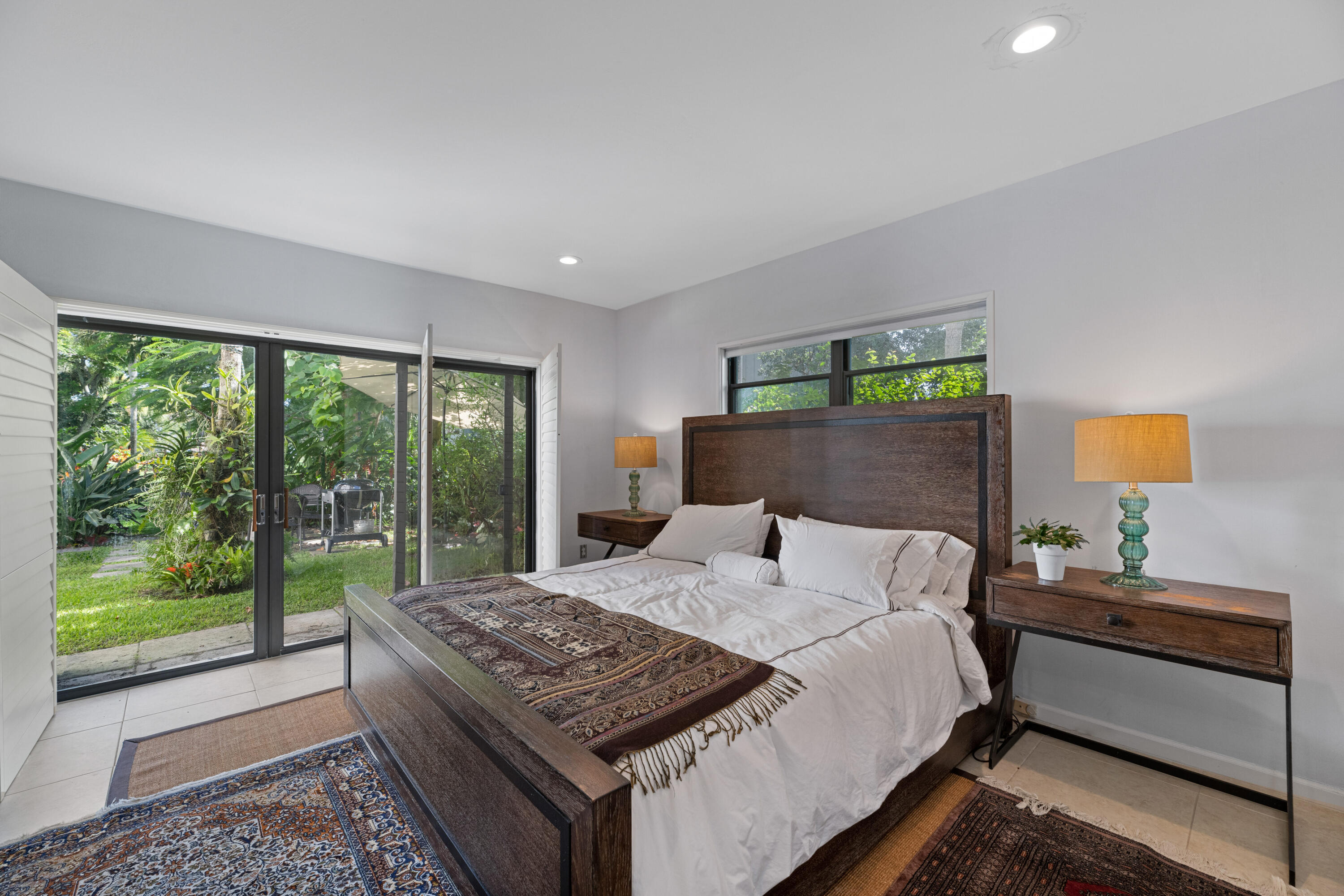 LA QUINTA CONDO - Residential Lease