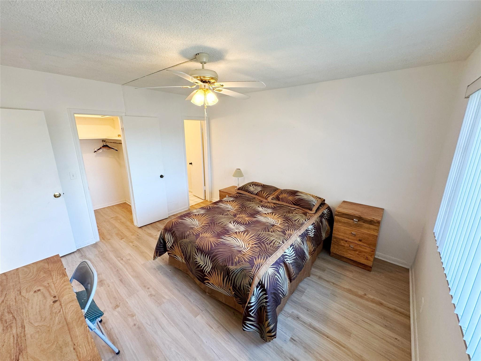 VIRGINIAN APARTMENTS - Residential