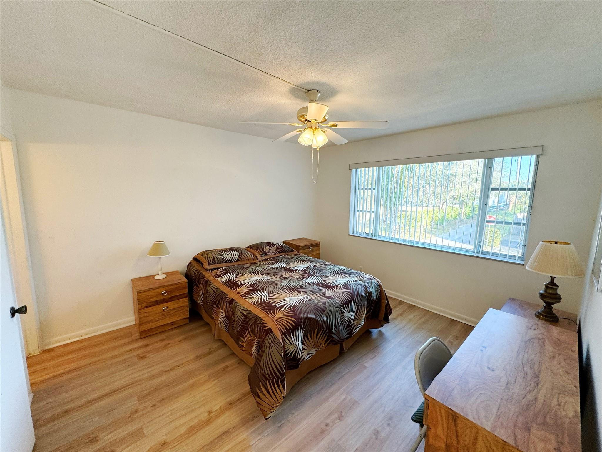 VIRGINIAN APARTMENTS - Residential