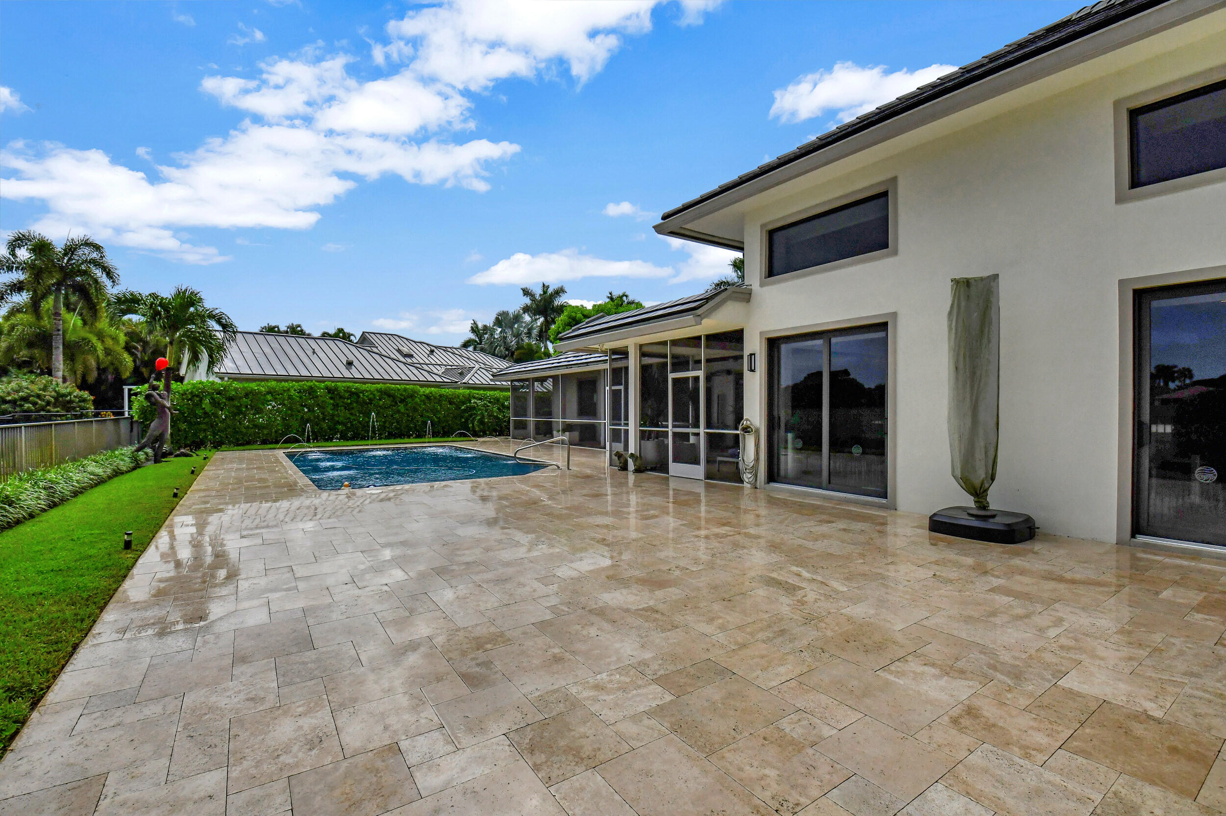 ST ANDREWS COUNTRY CLUB - Residential