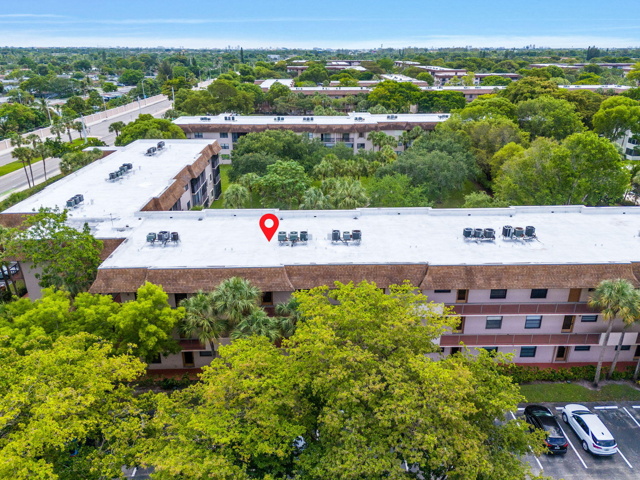 LAKES OF CARRIAGE HILLS - Residential