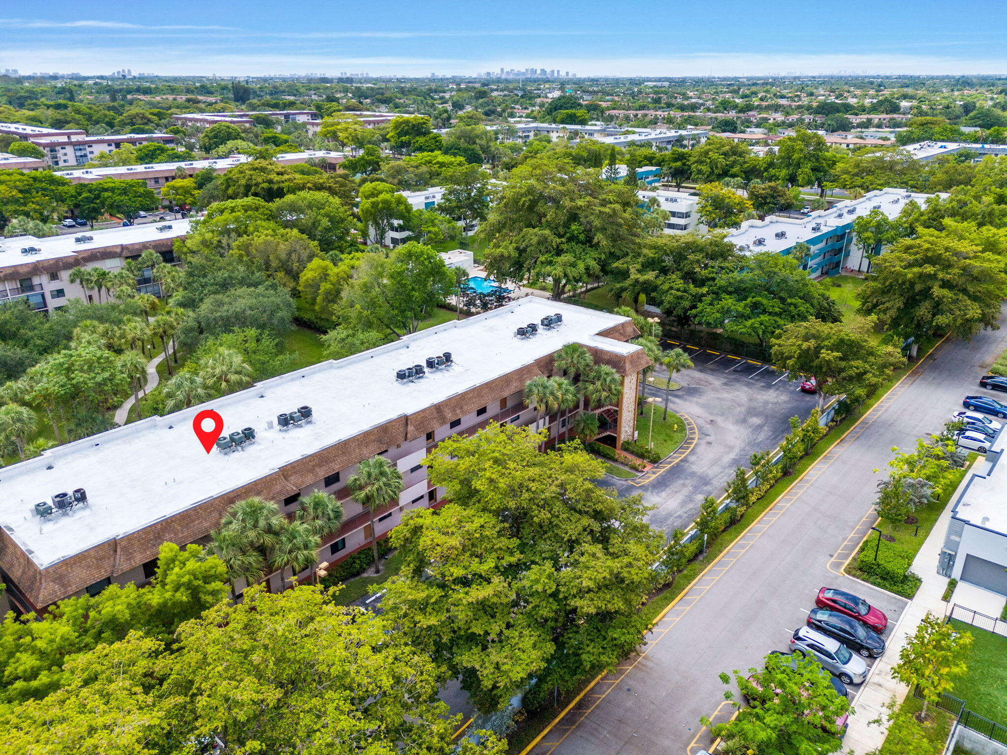 LAKES OF CARRIAGE HILLS - Residential