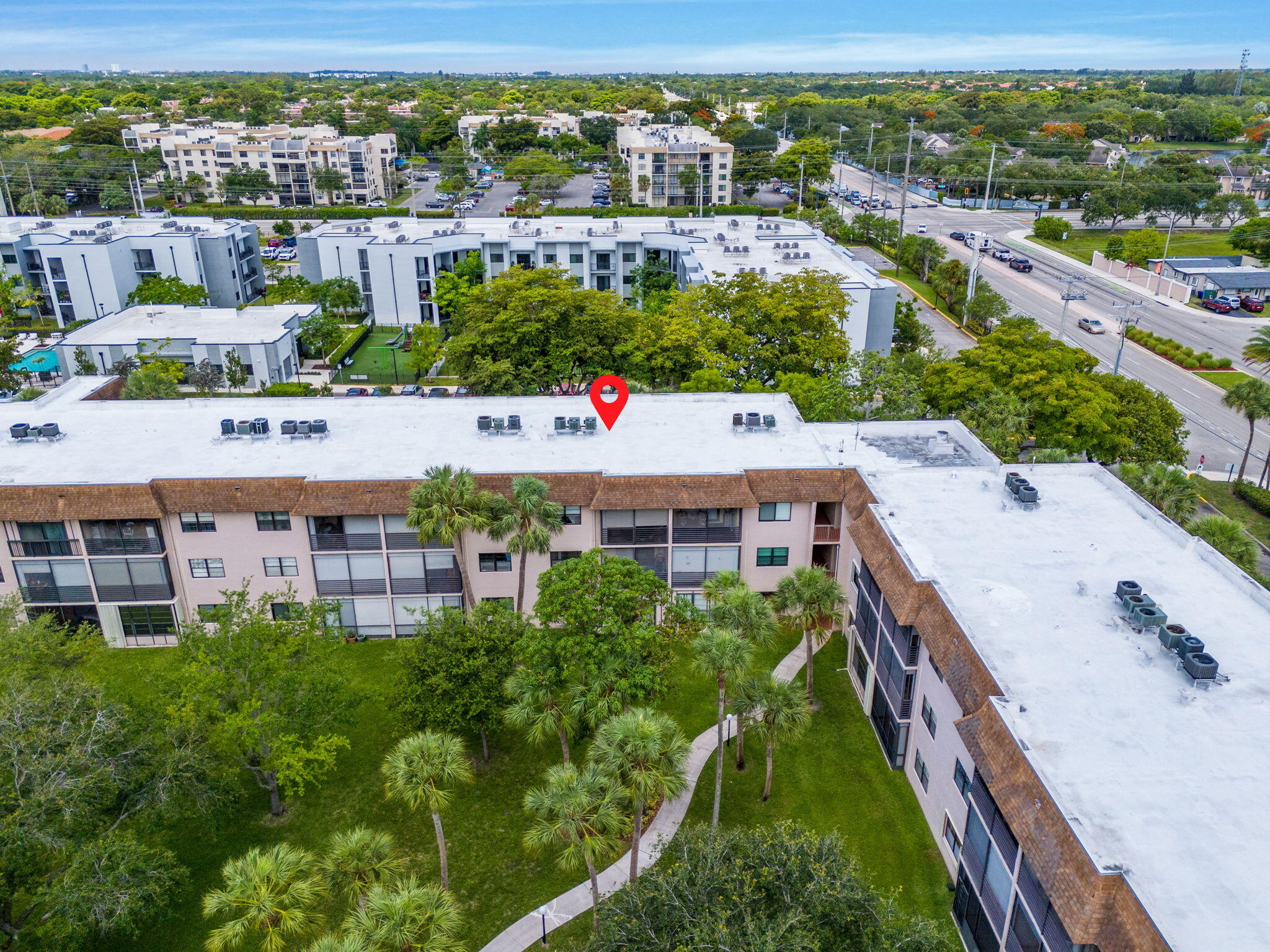 LAKES OF CARRIAGE HILLS - Residential