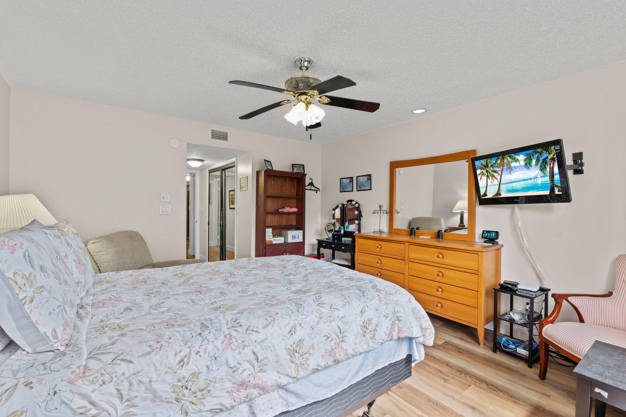 LAKES OF CARRIAGE HILLS - Residential