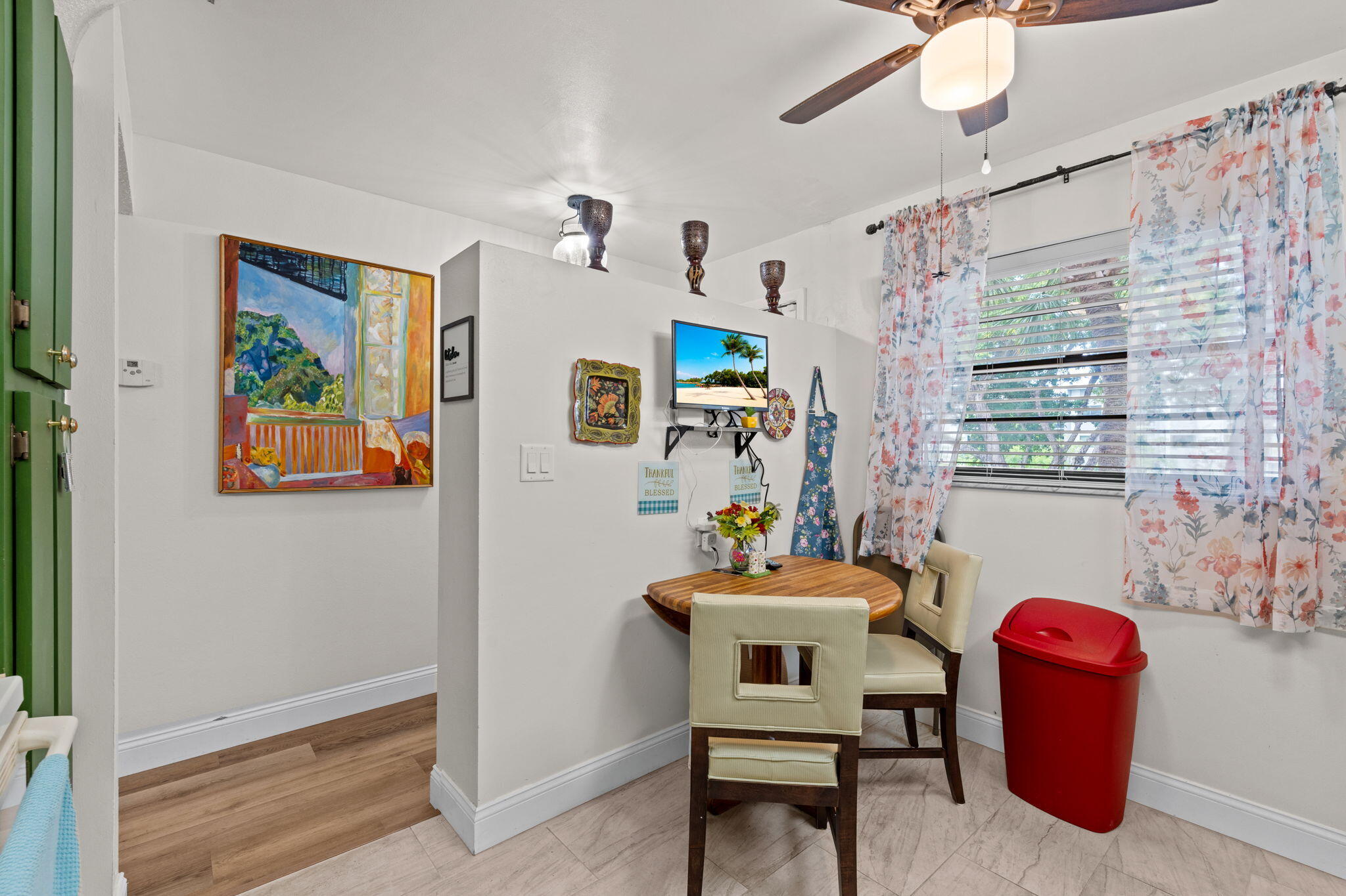 LAKES OF CARRIAGE HILLS - Residential