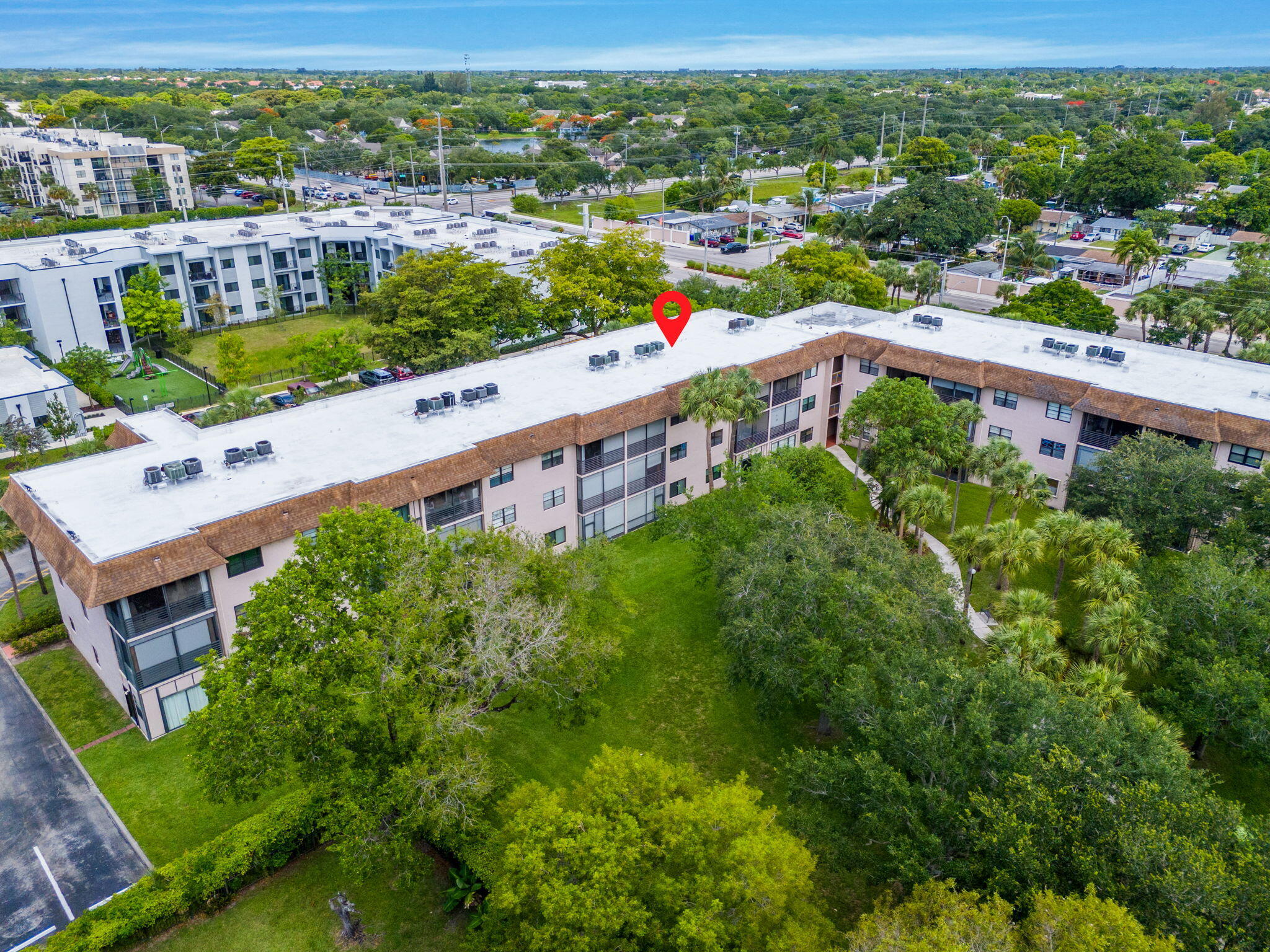 LAKES OF CARRIAGE HILLS - Residential