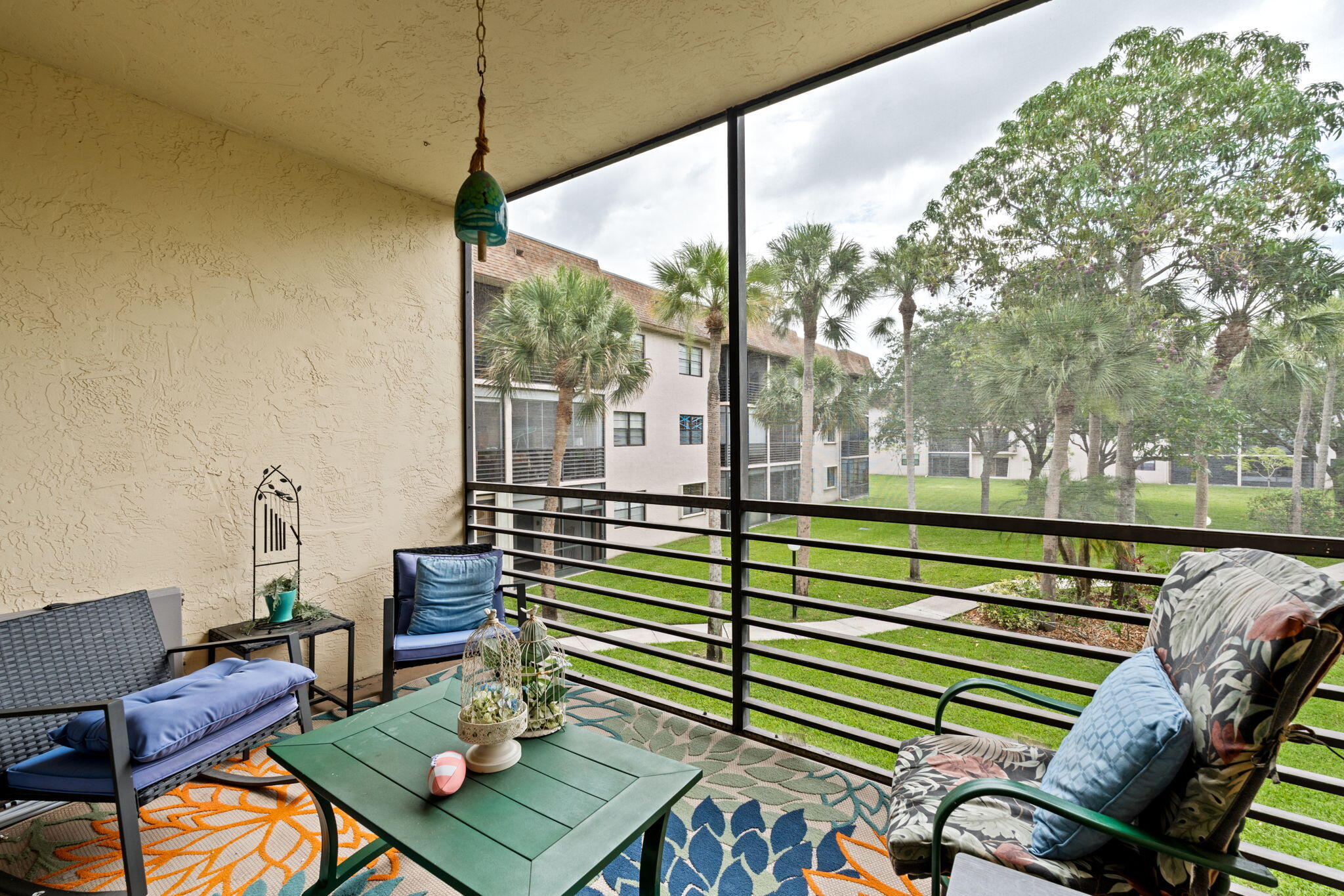 LAKES OF CARRIAGE HILLS - Residential