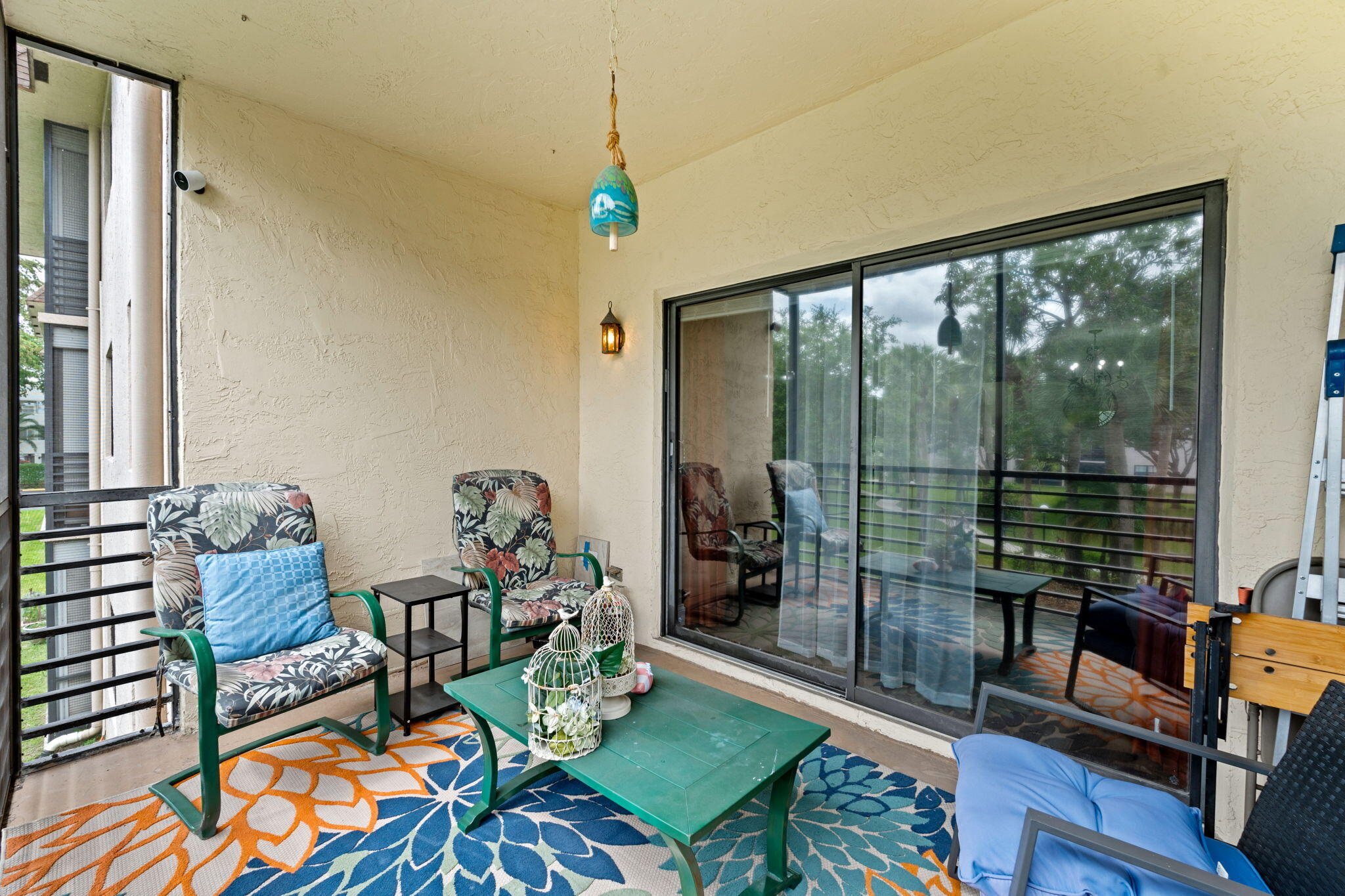 LAKES OF CARRIAGE HILLS - Residential
