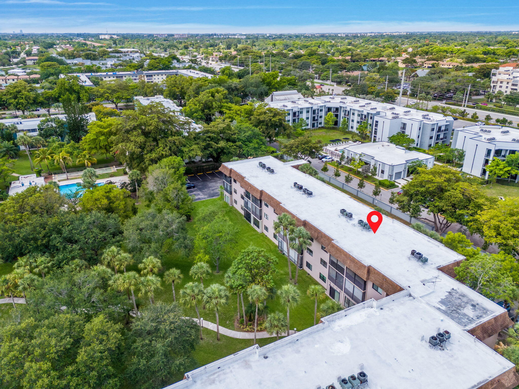 LAKES OF CARRIAGE HILLS - Residential
