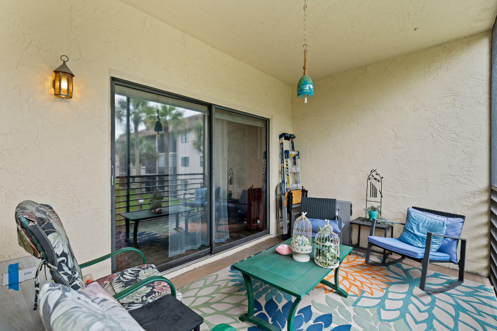 LAKES OF CARRIAGE HILLS - Residential