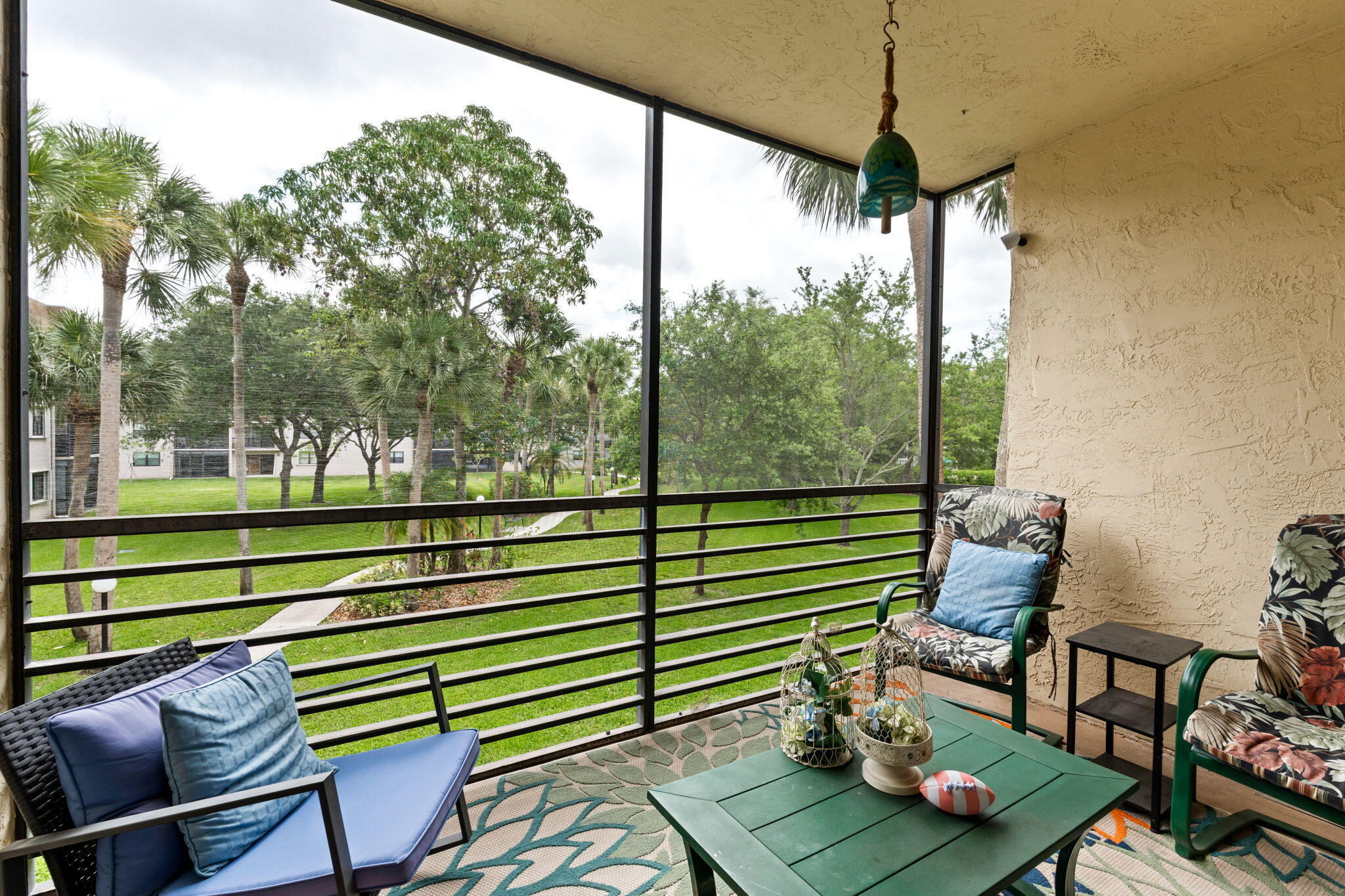 LAKES OF CARRIAGE HILLS - Residential
