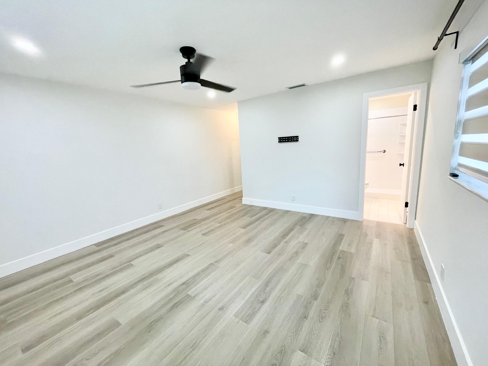 WESTWOOD COMMUNITY 6 - Residential Lease