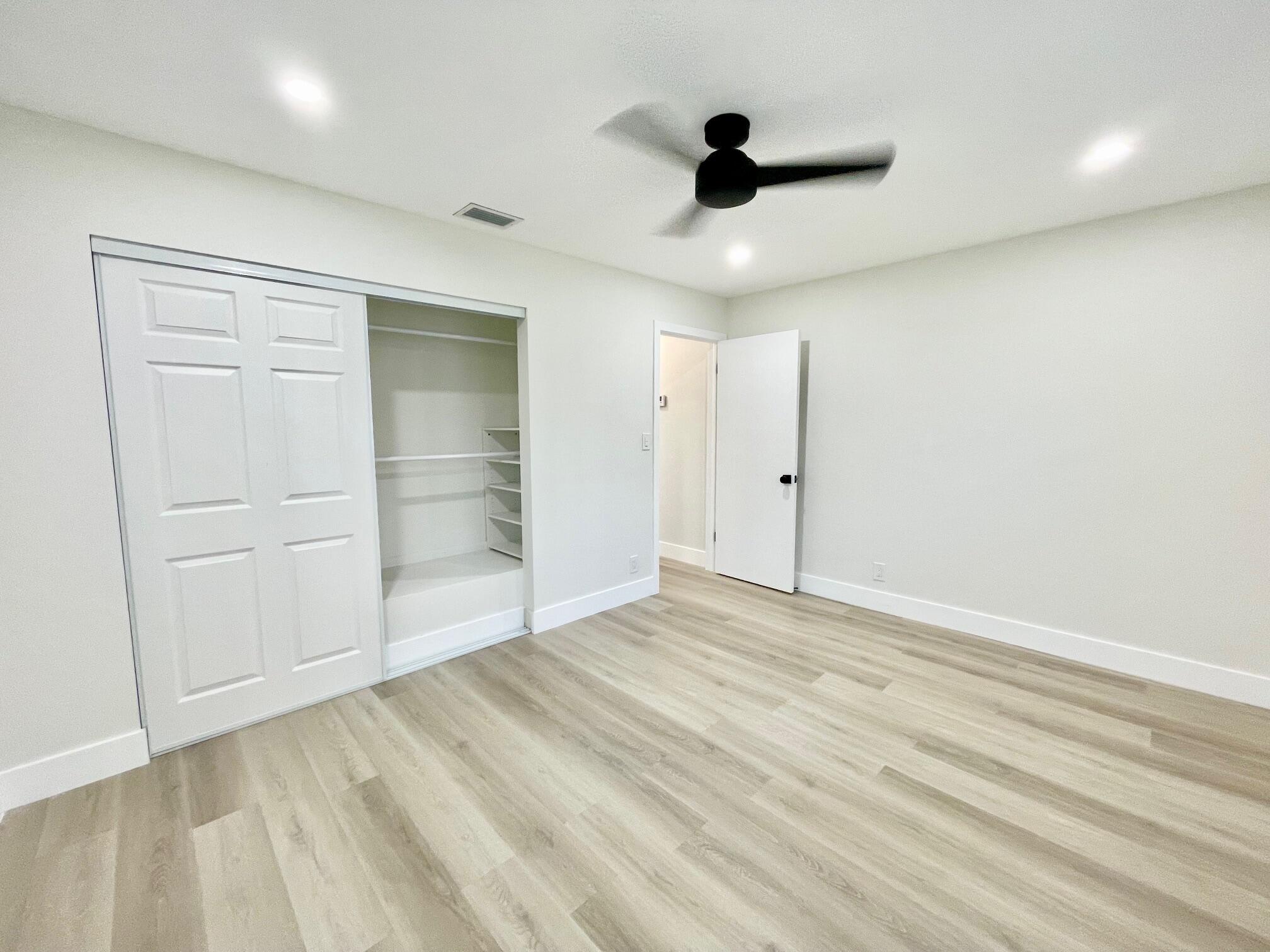 WESTWOOD COMMUNITY 6 - Residential Lease